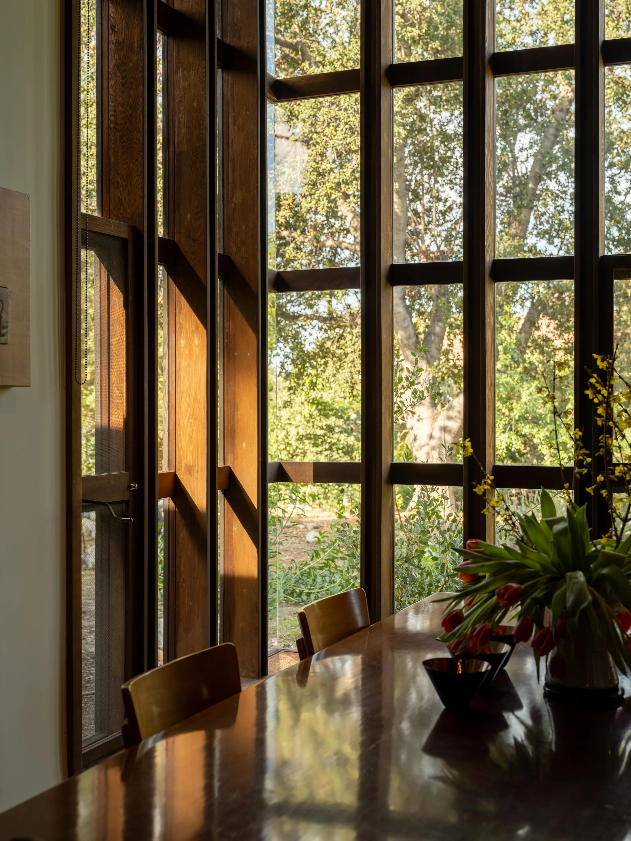 Hueter House-019.jpg