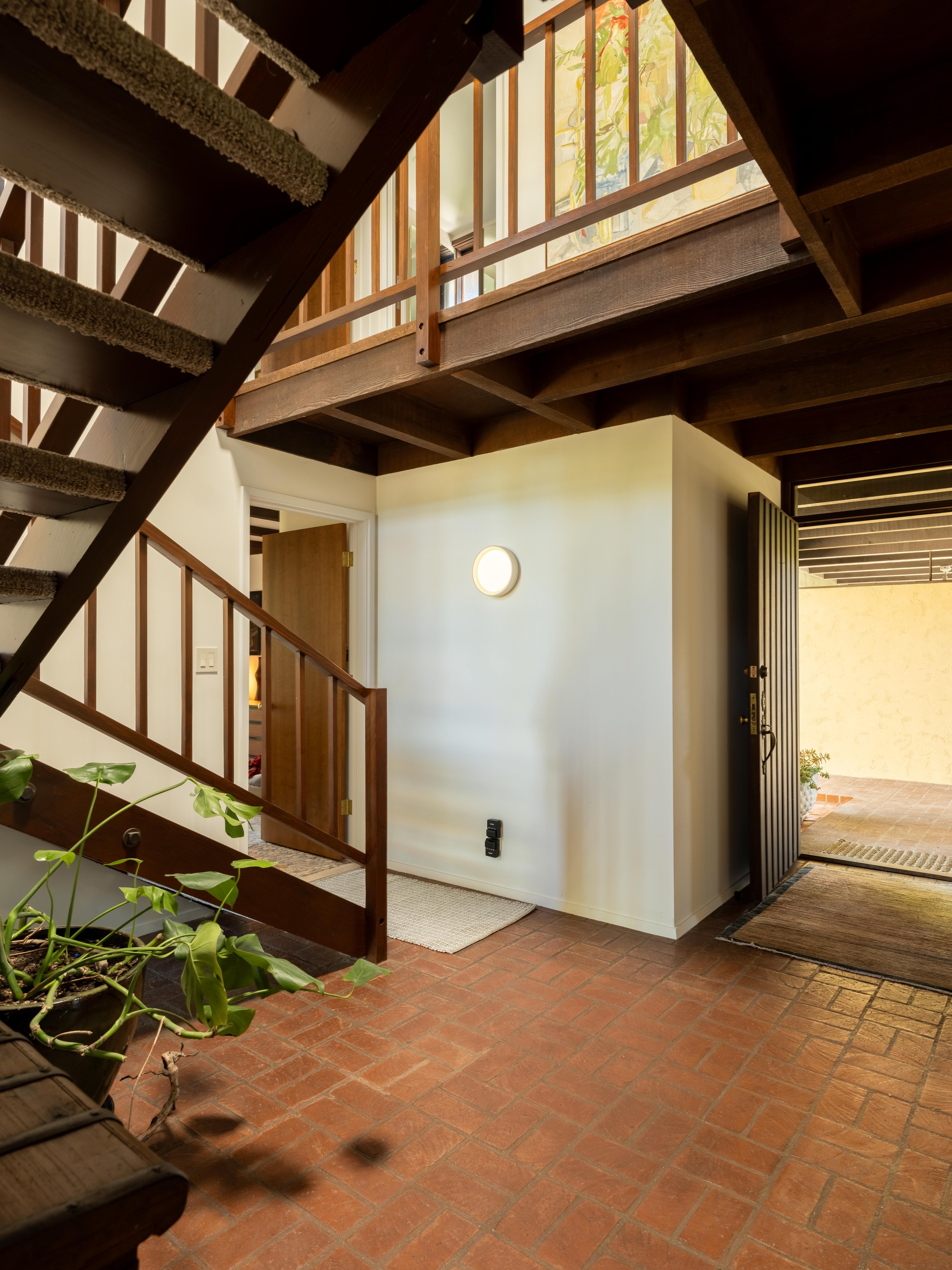 Hueter House-061.jpg
