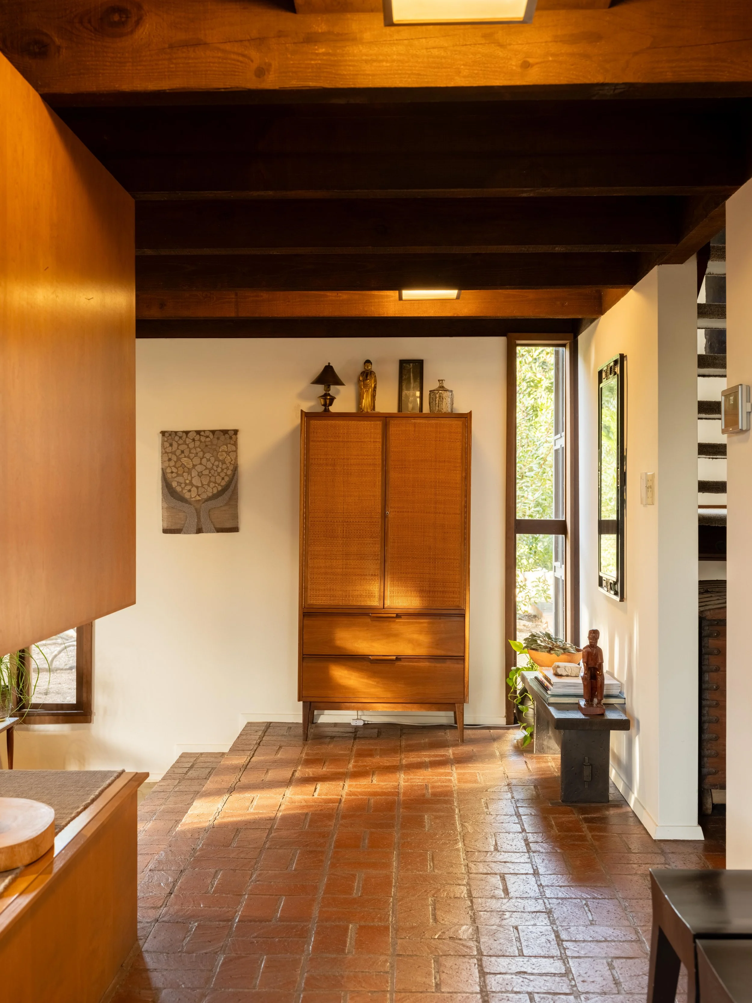 Hueter House-071.jpg