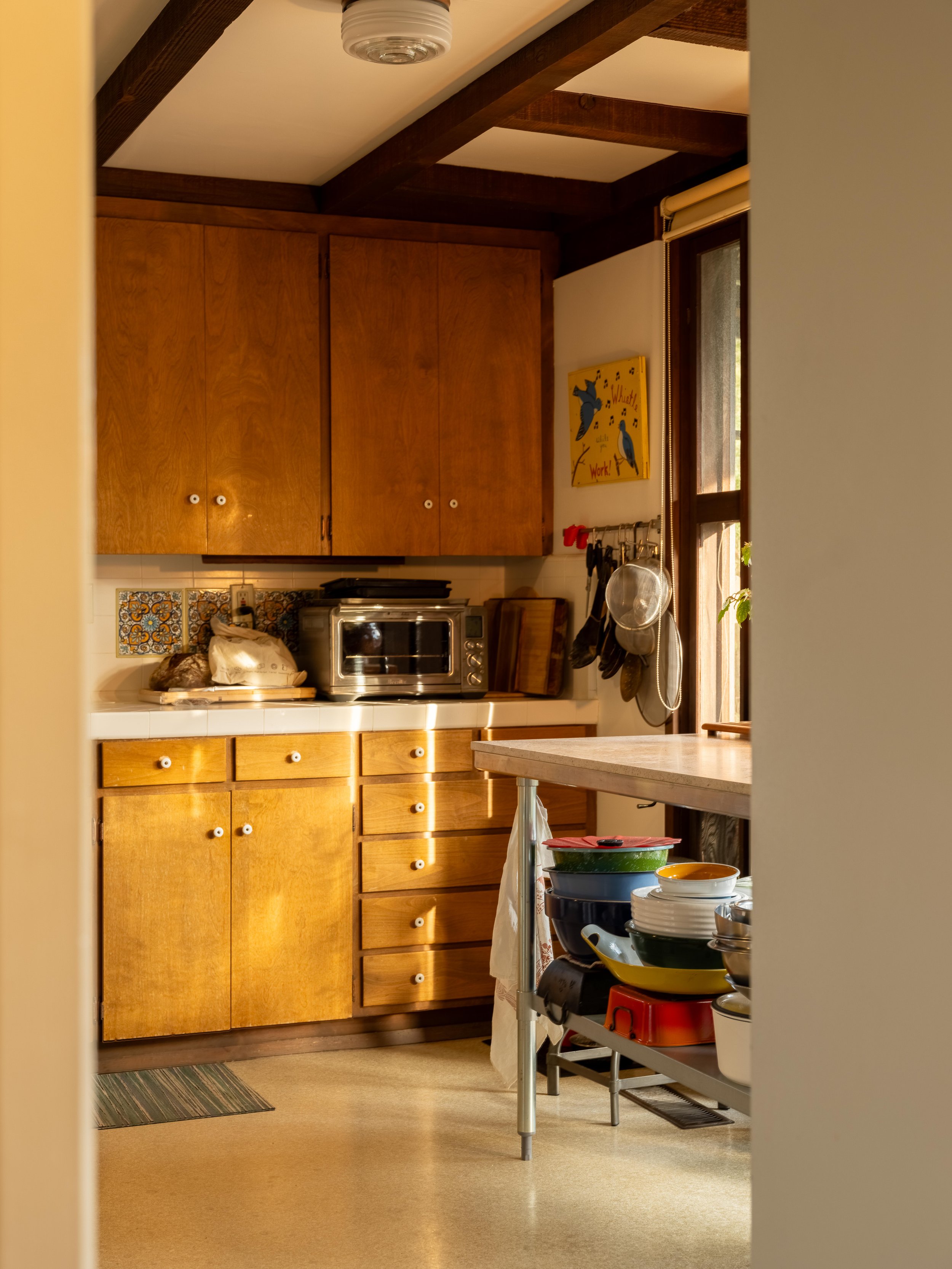 Hueter House-074.jpg