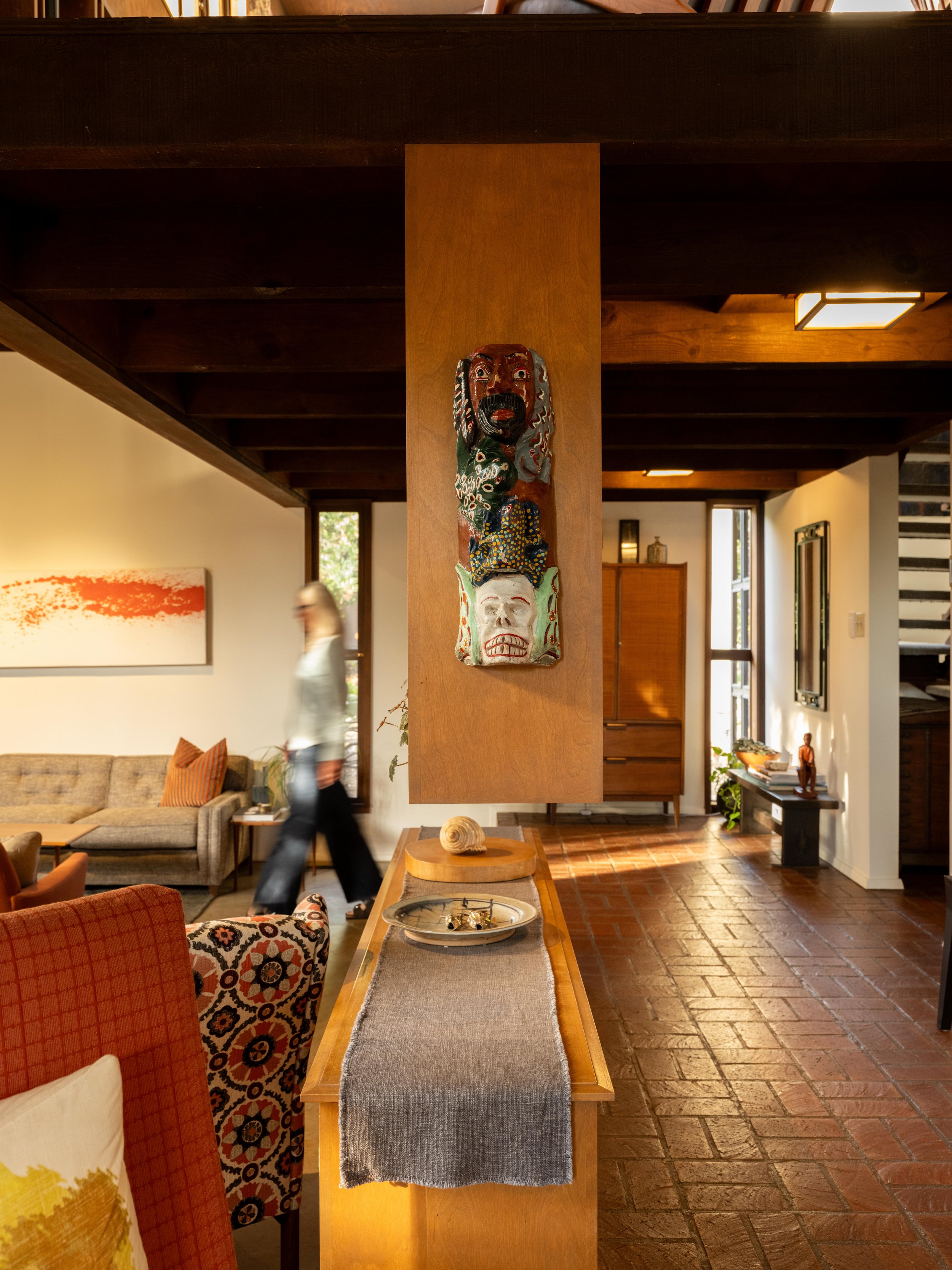 Hueter House-073.jpg