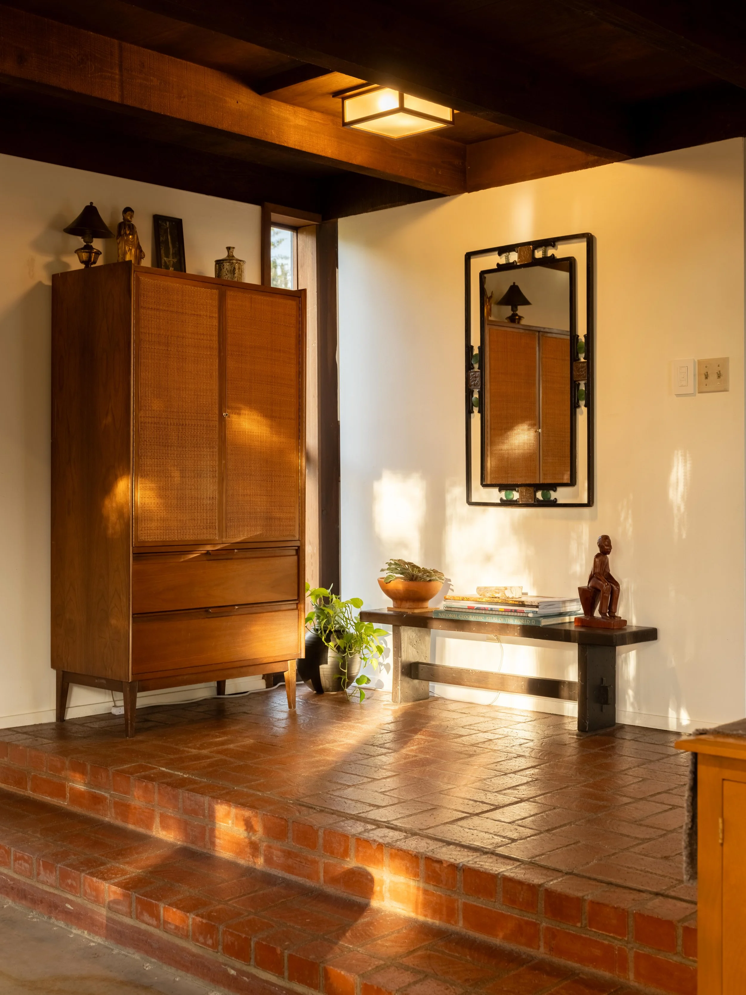 Hueter House-079.jpg