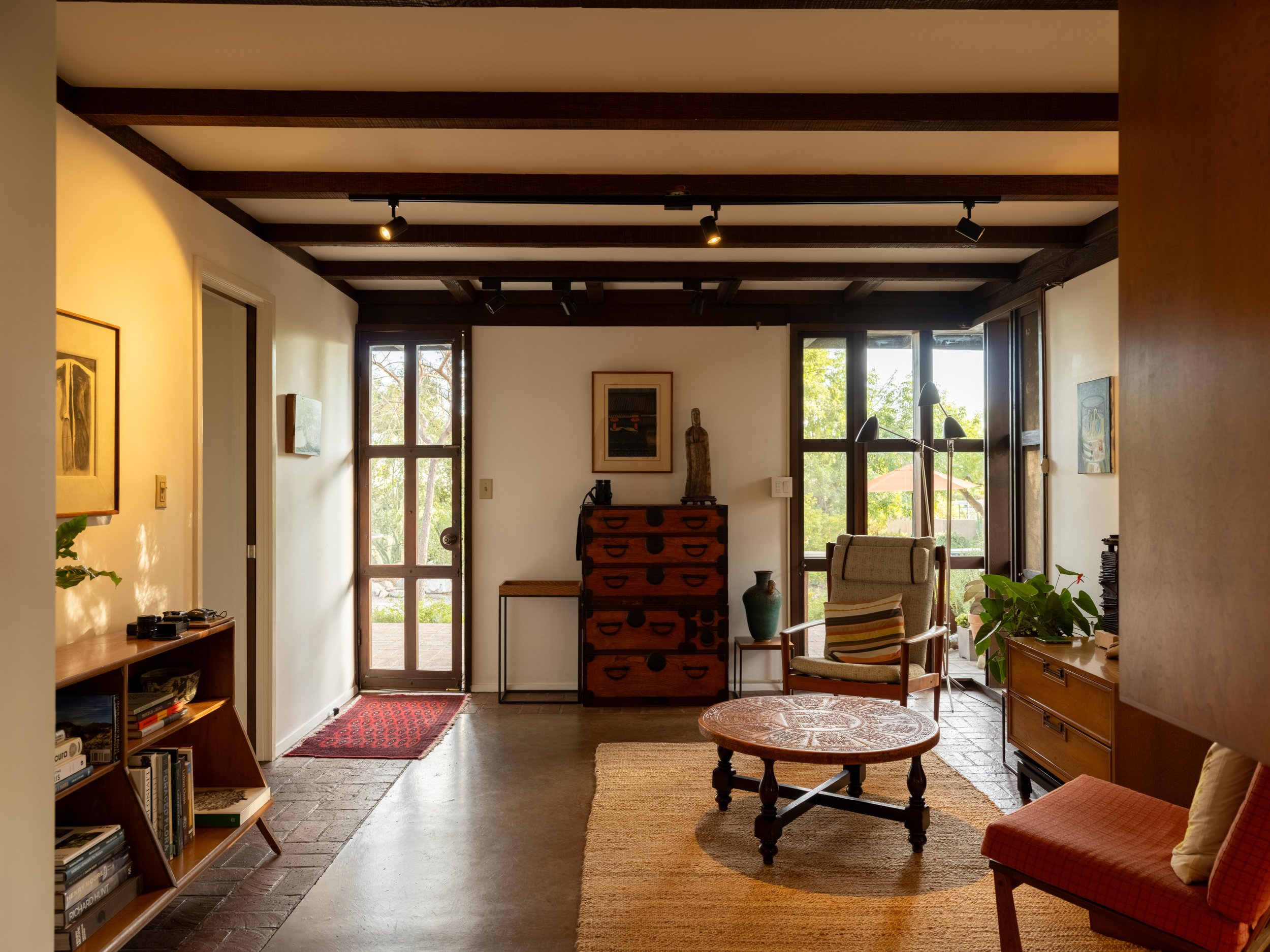 Hueter House-081.jpg