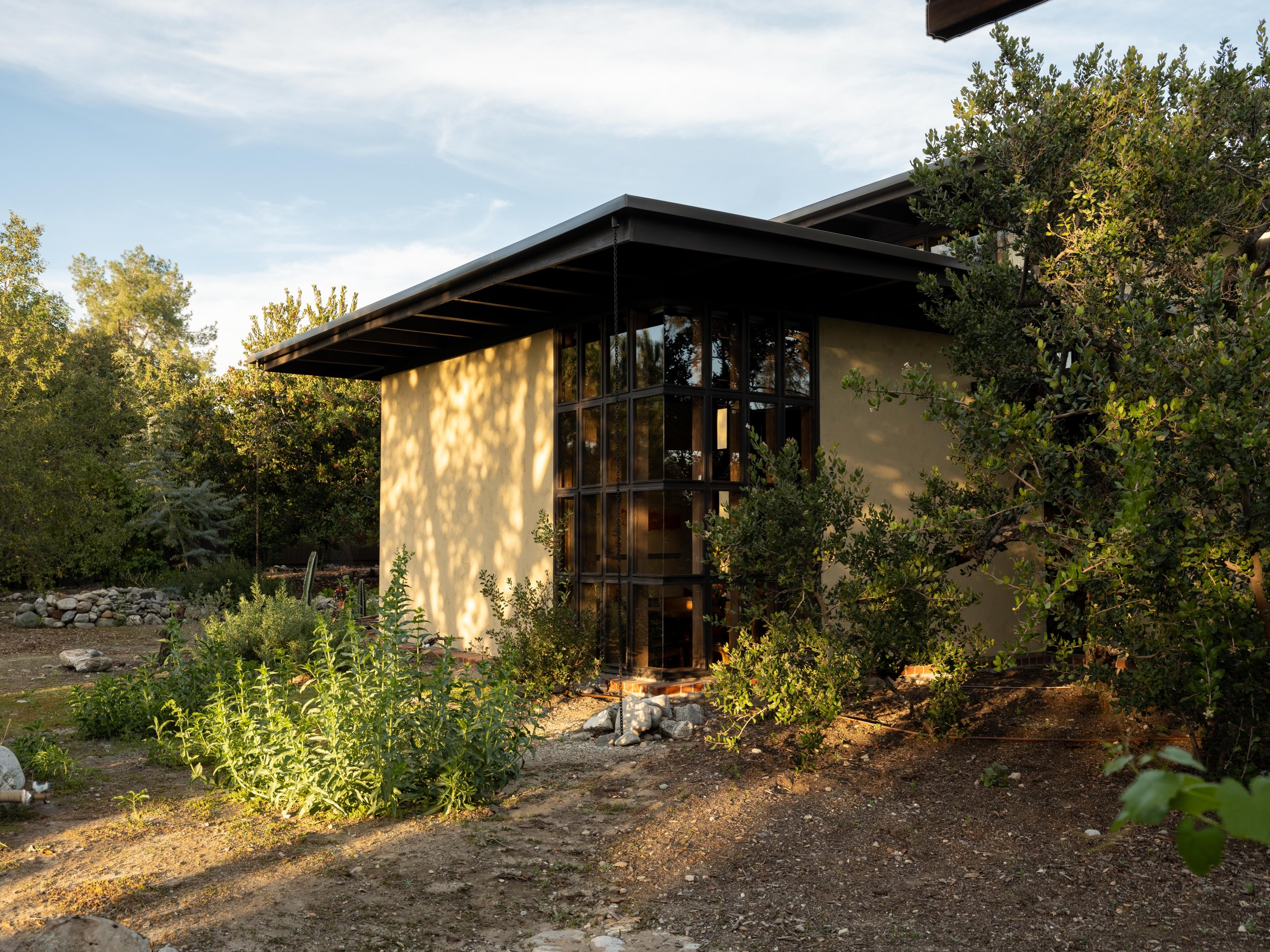 Hueter House-096.jpg