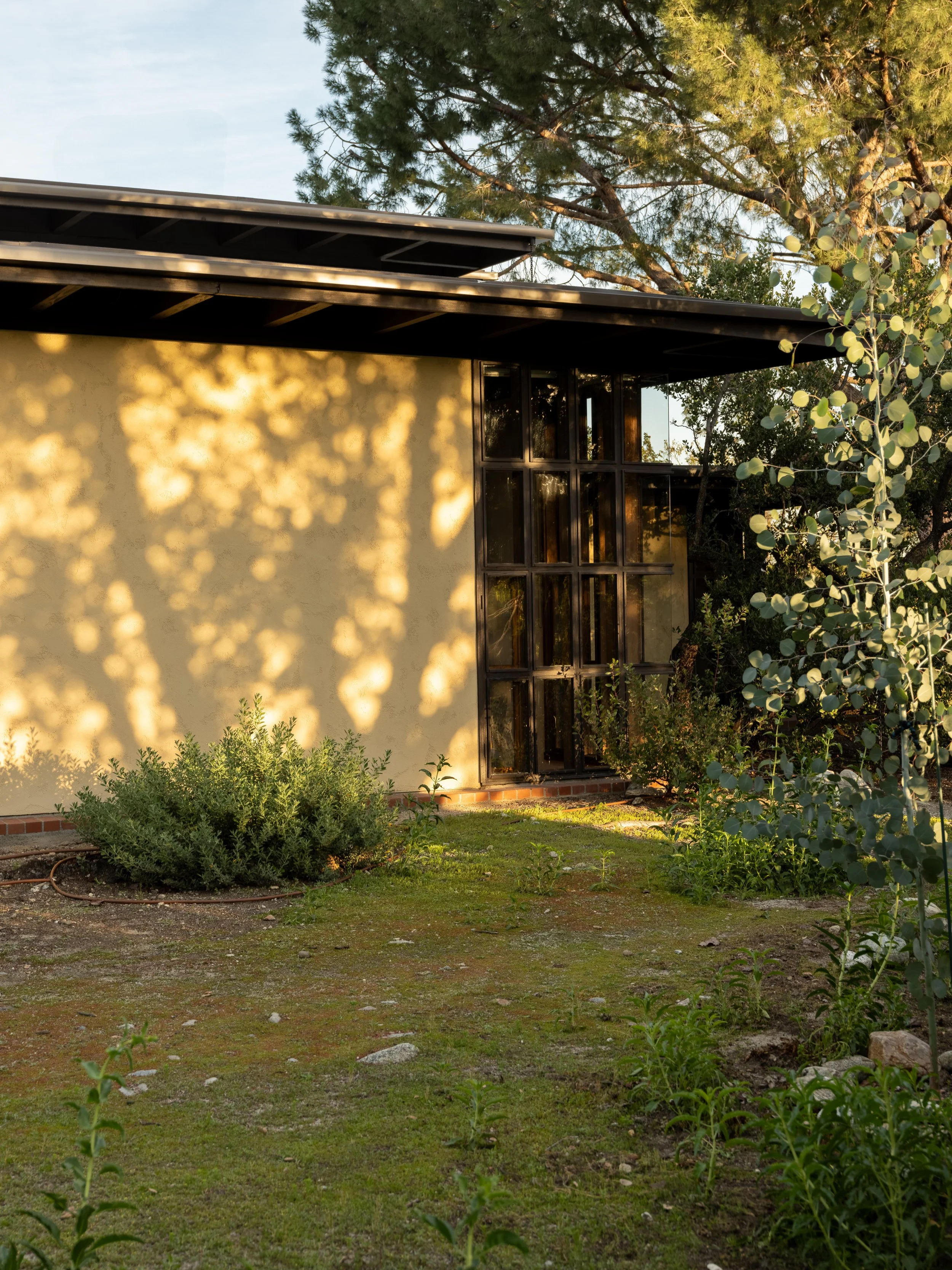 Hueter House-100.jpg