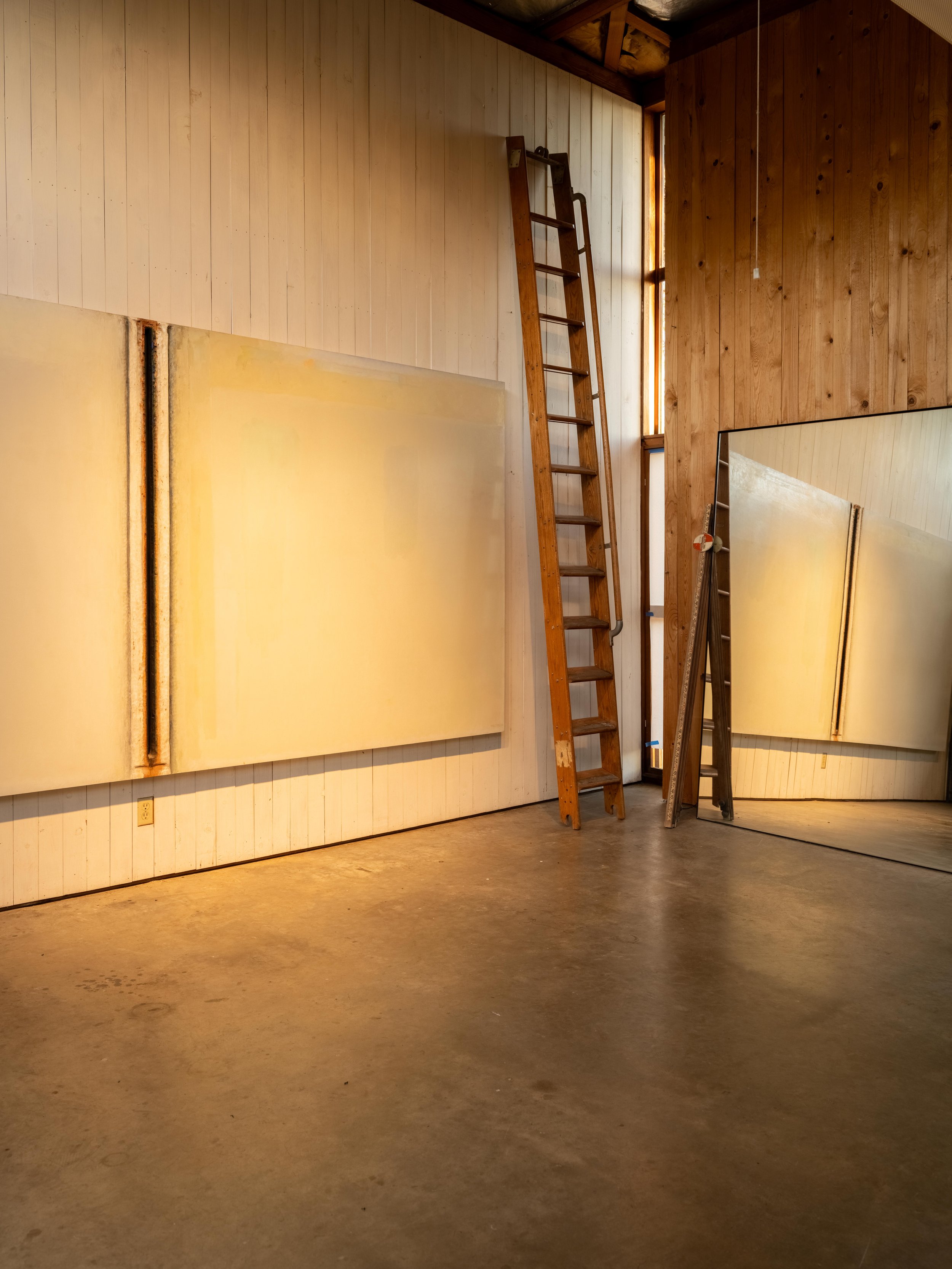 Hueter House-103.jpg