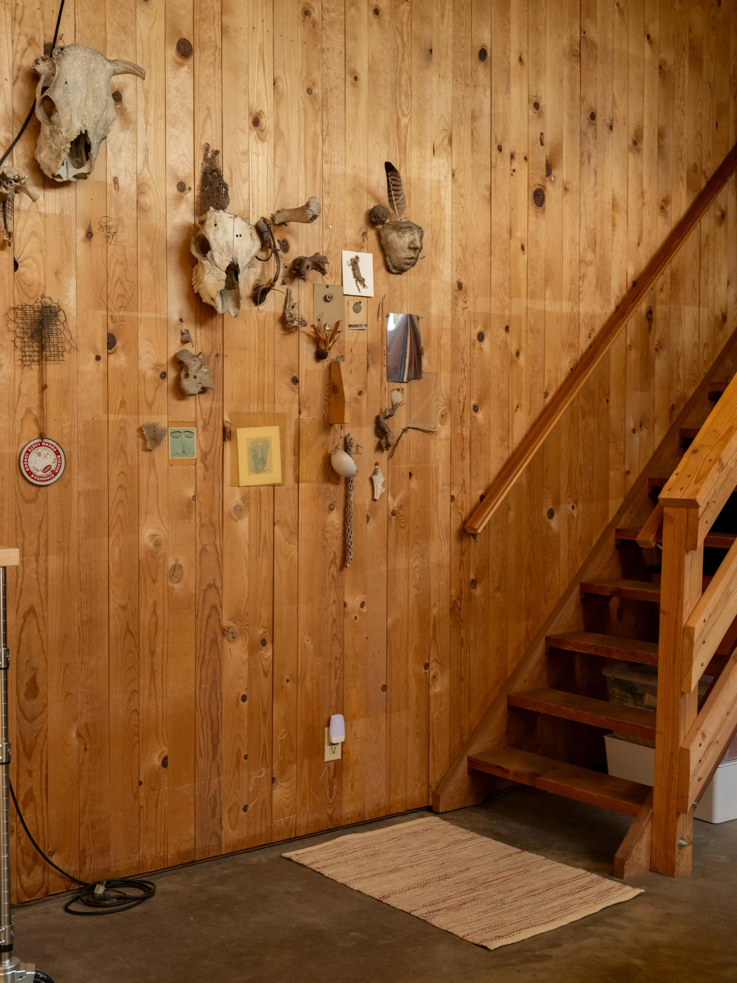 Hueter House-104.jpg
