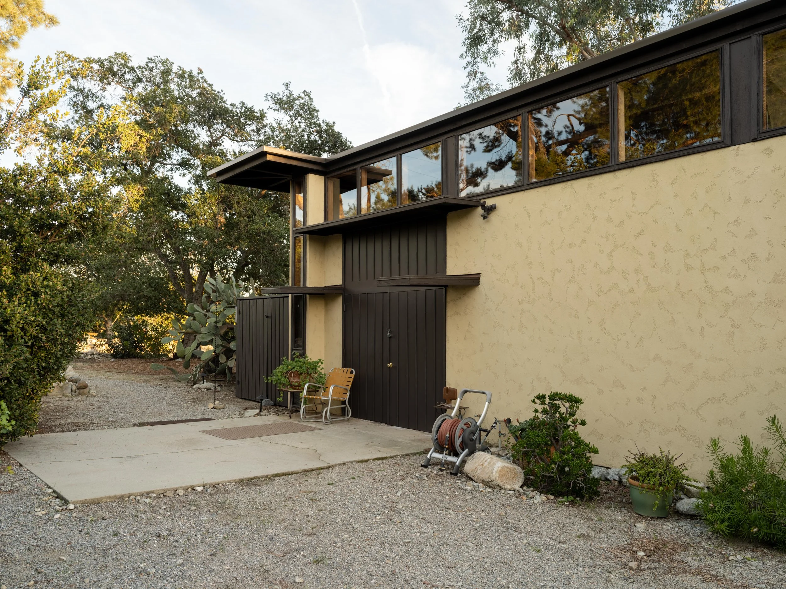 Hueter House-105.jpg