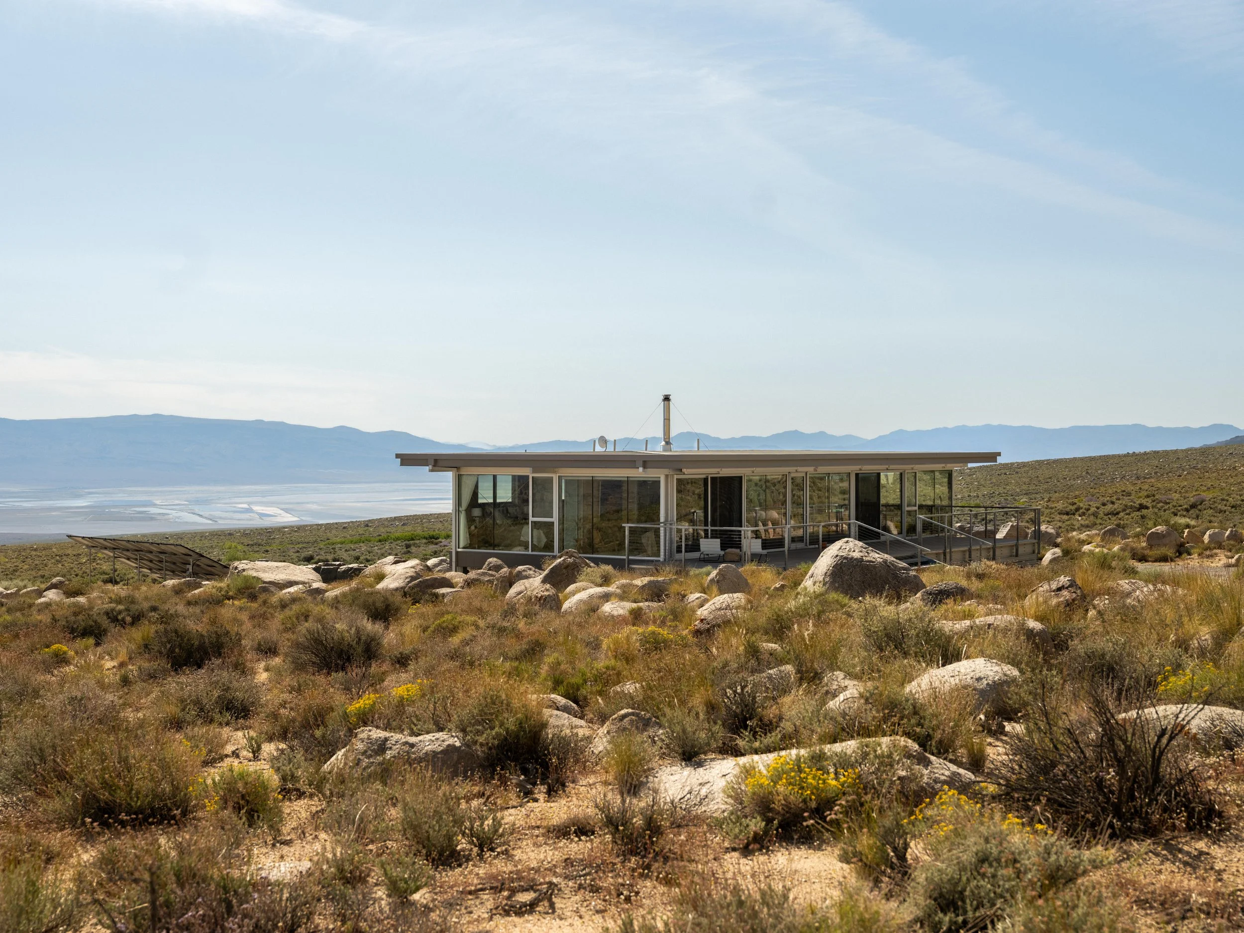 IT House-6.jpg