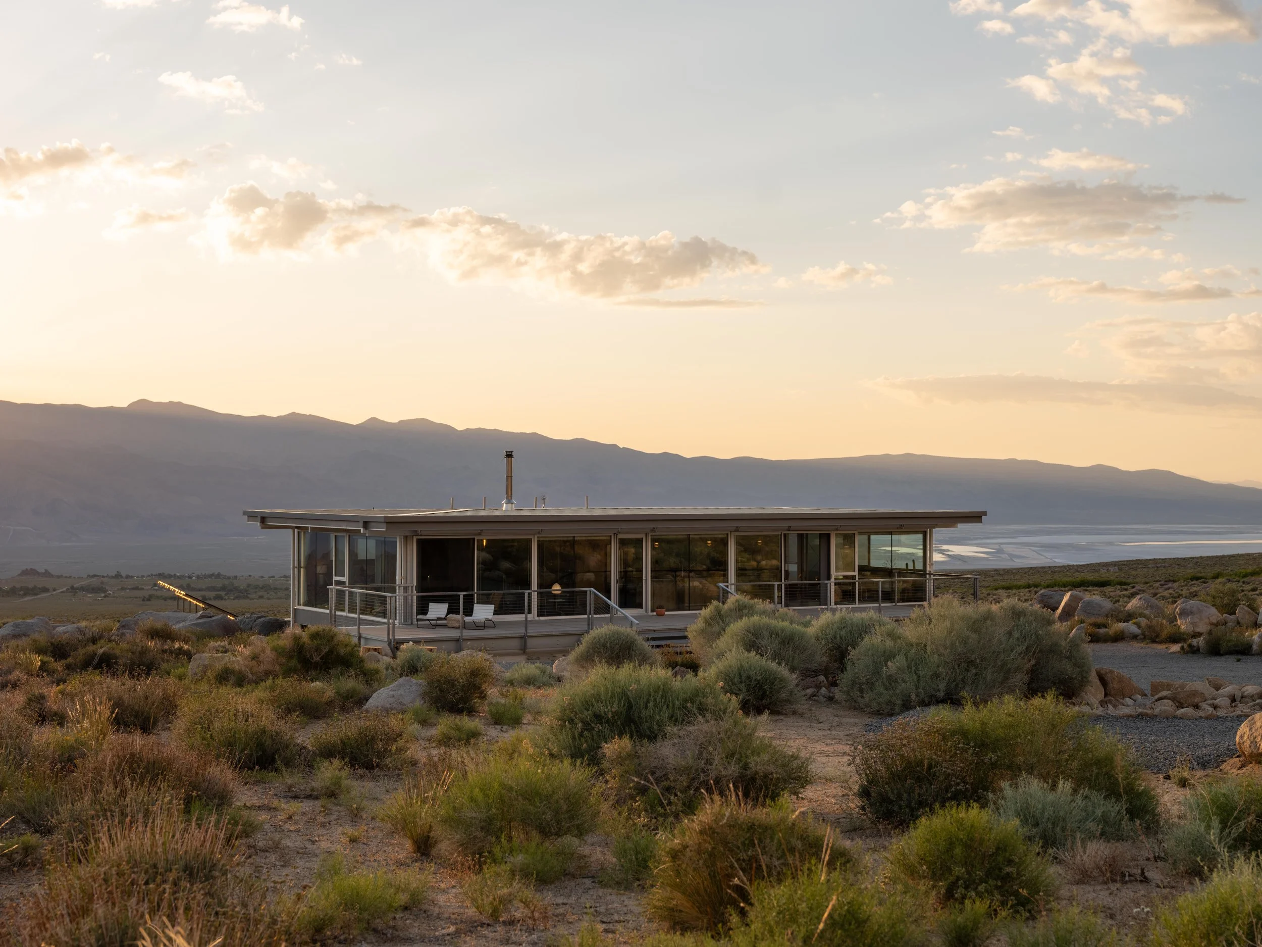 IT House-13.jpg