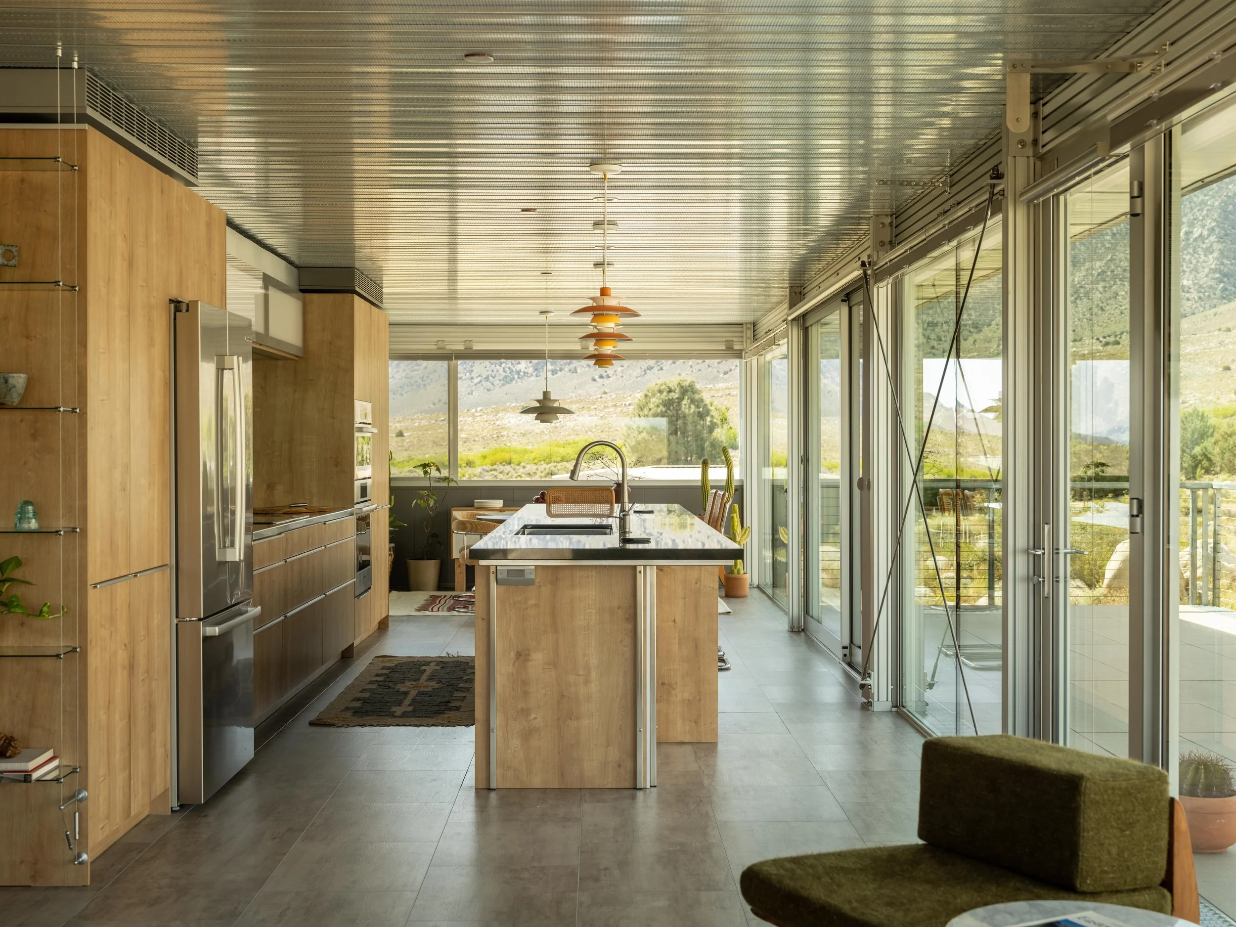 IT House-71.jpg
