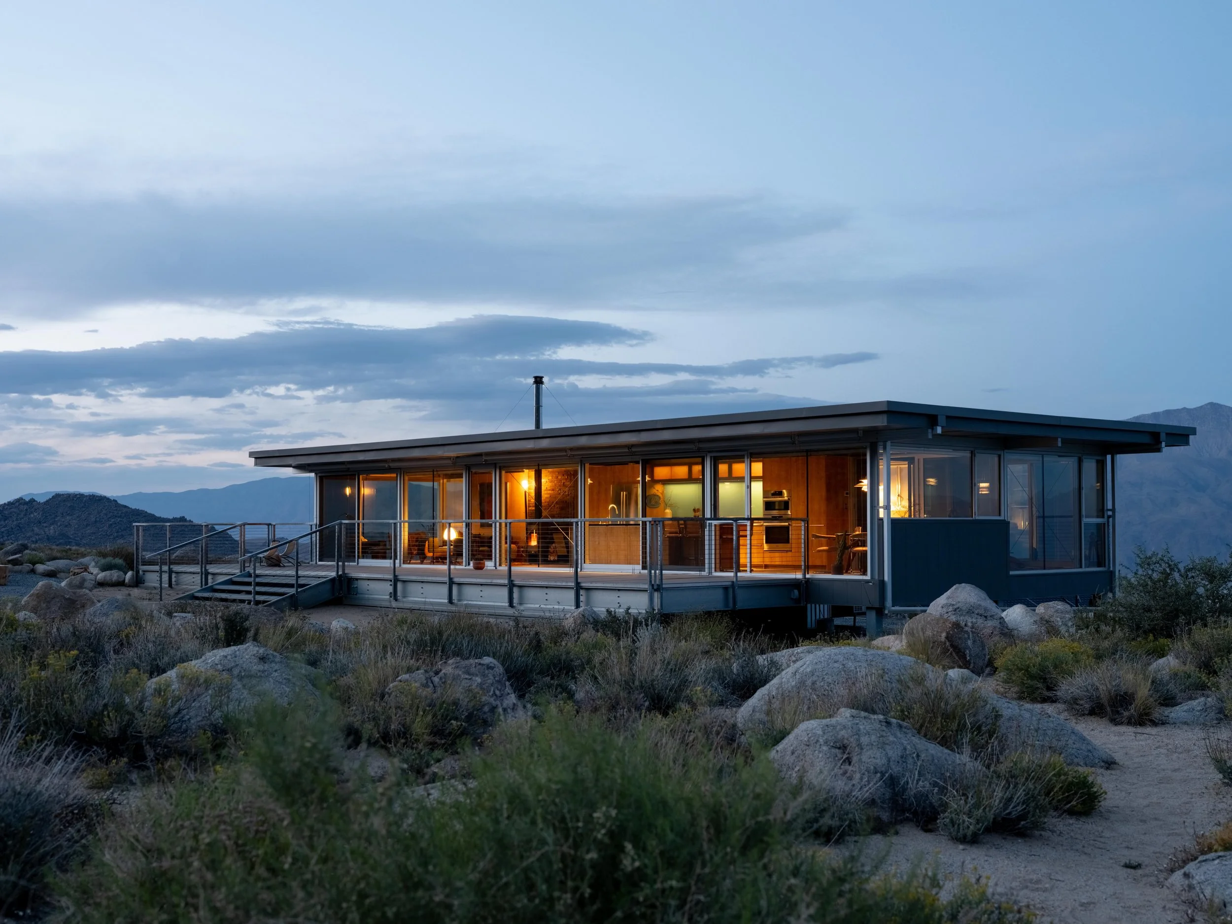 IT House-95.jpg