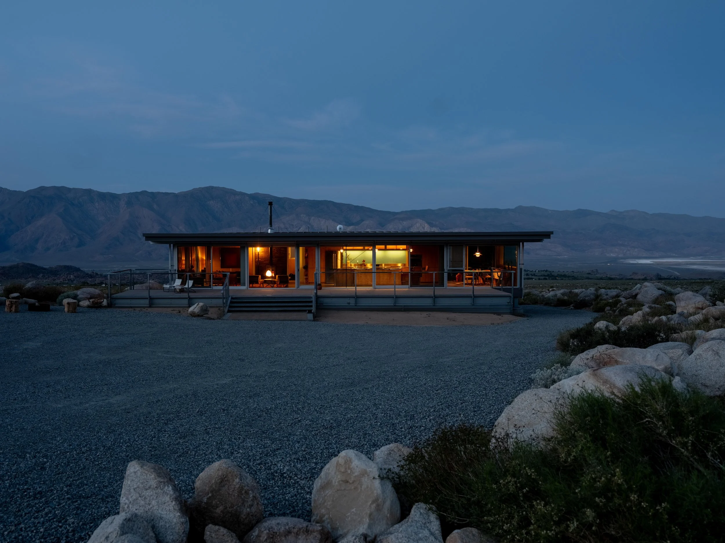 IT House-97.jpg
