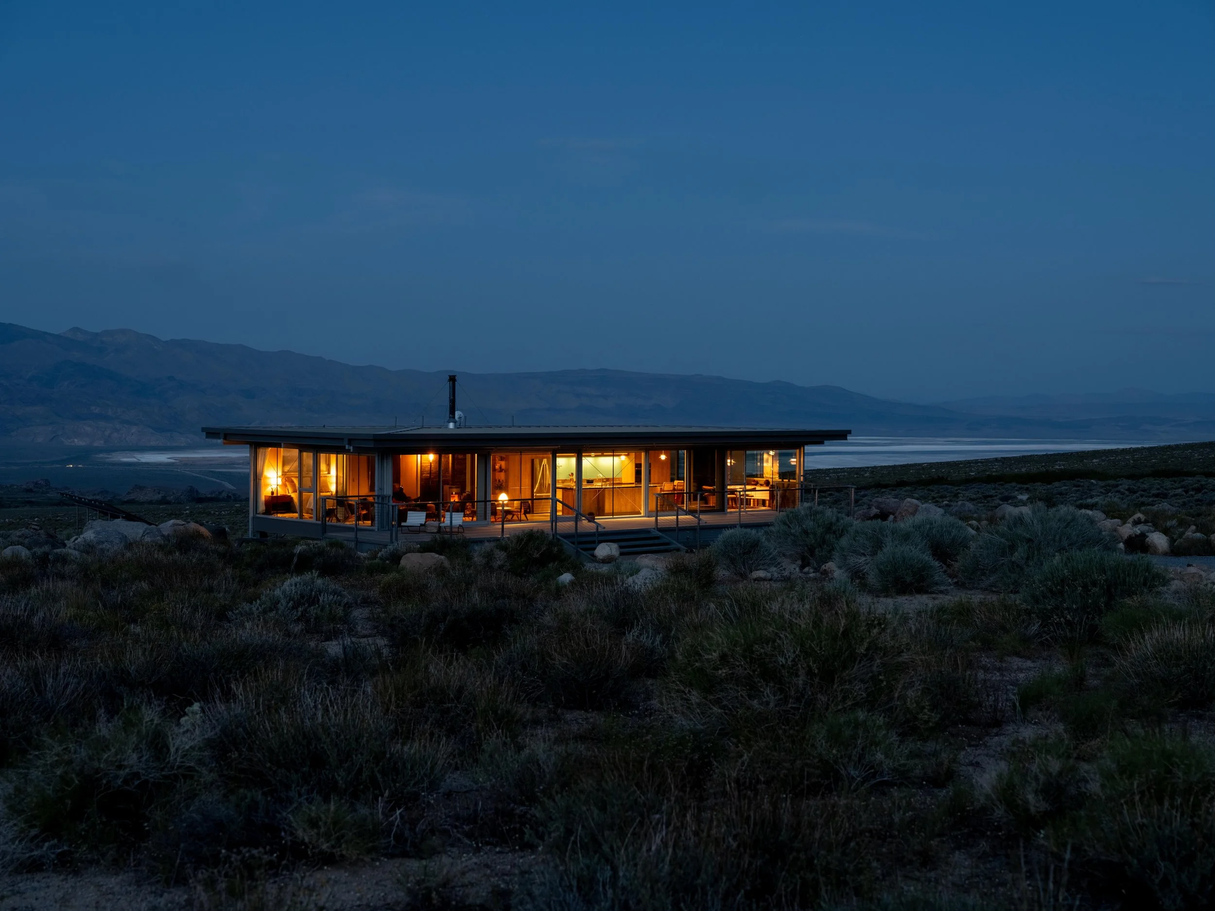 IT House-102.jpg
