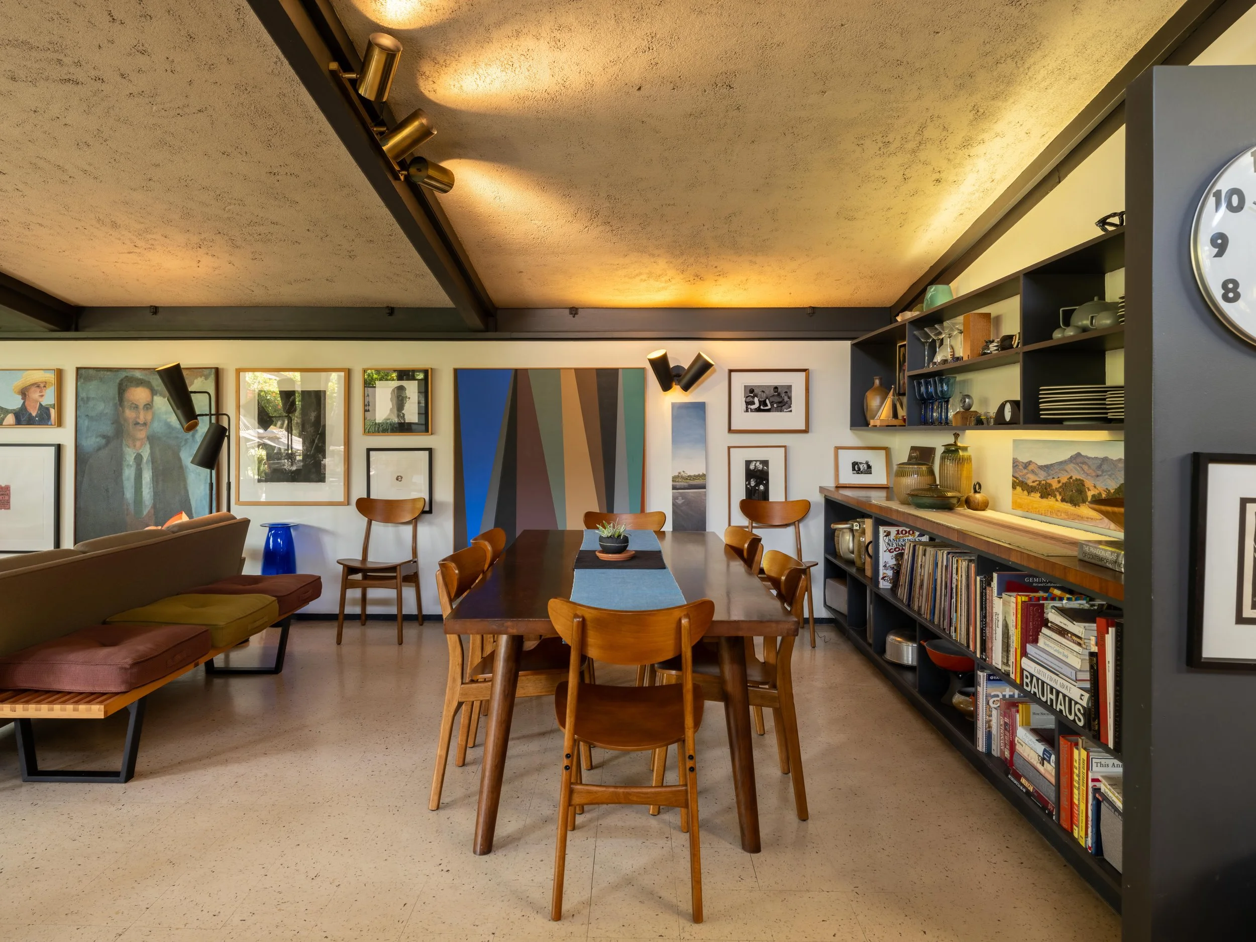 Grant Residence-2.jpg