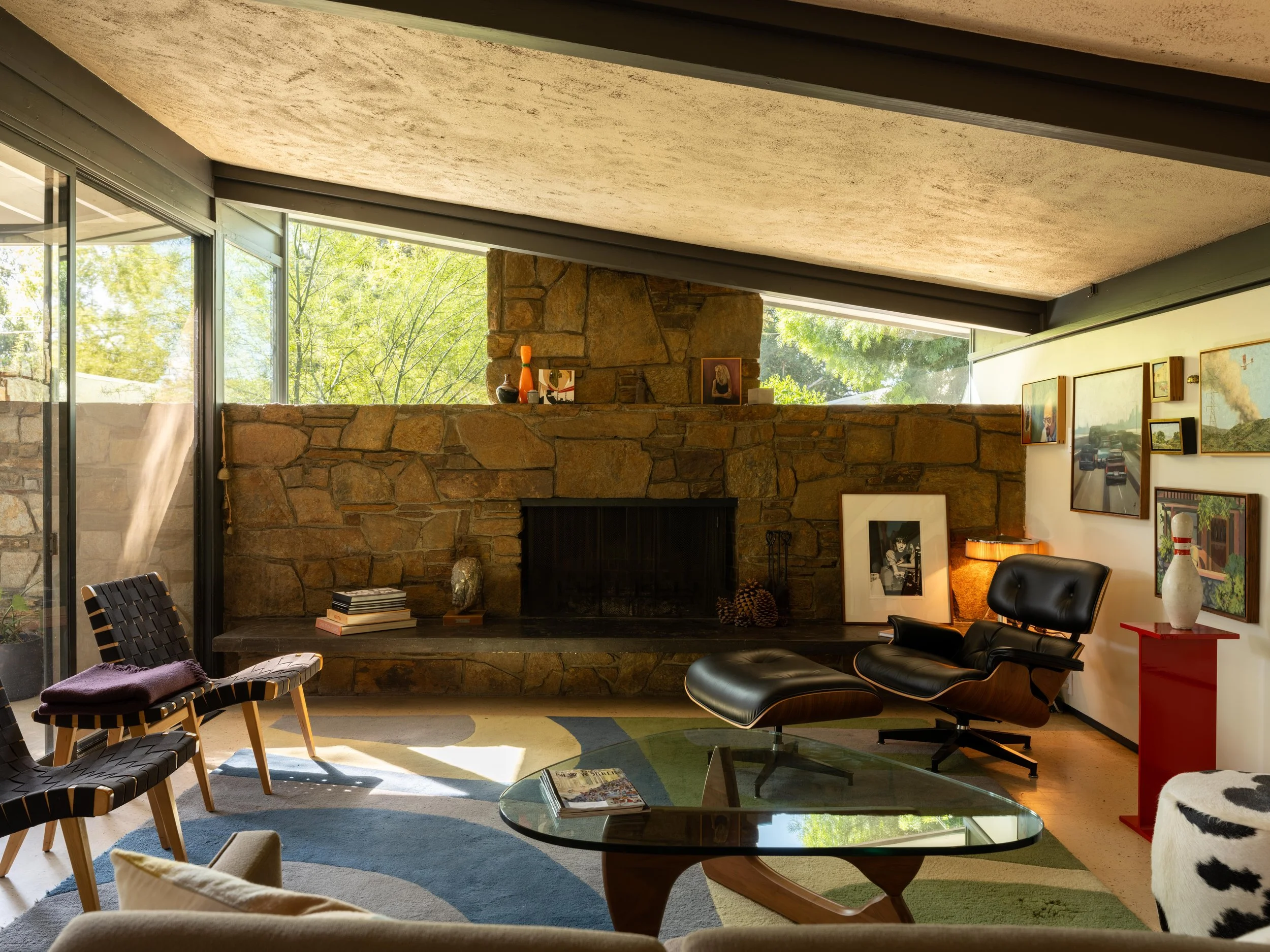 Grant Residence-1.jpg