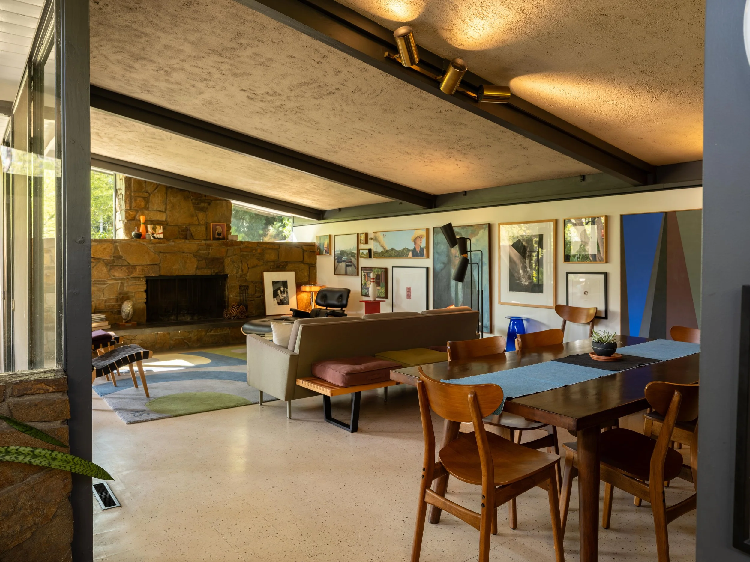 Grant Residence-3.jpg