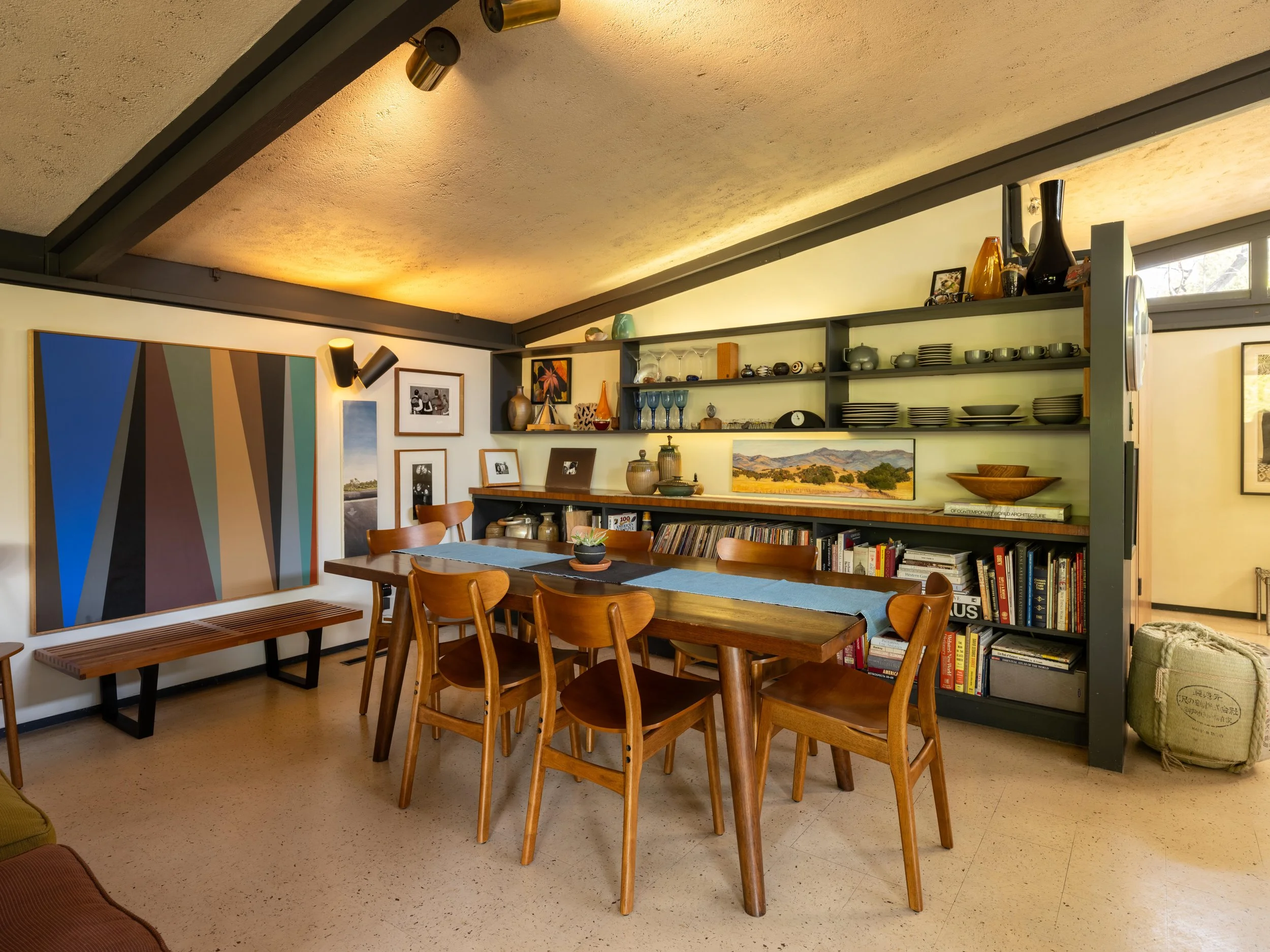 Grant Residence-8.jpg