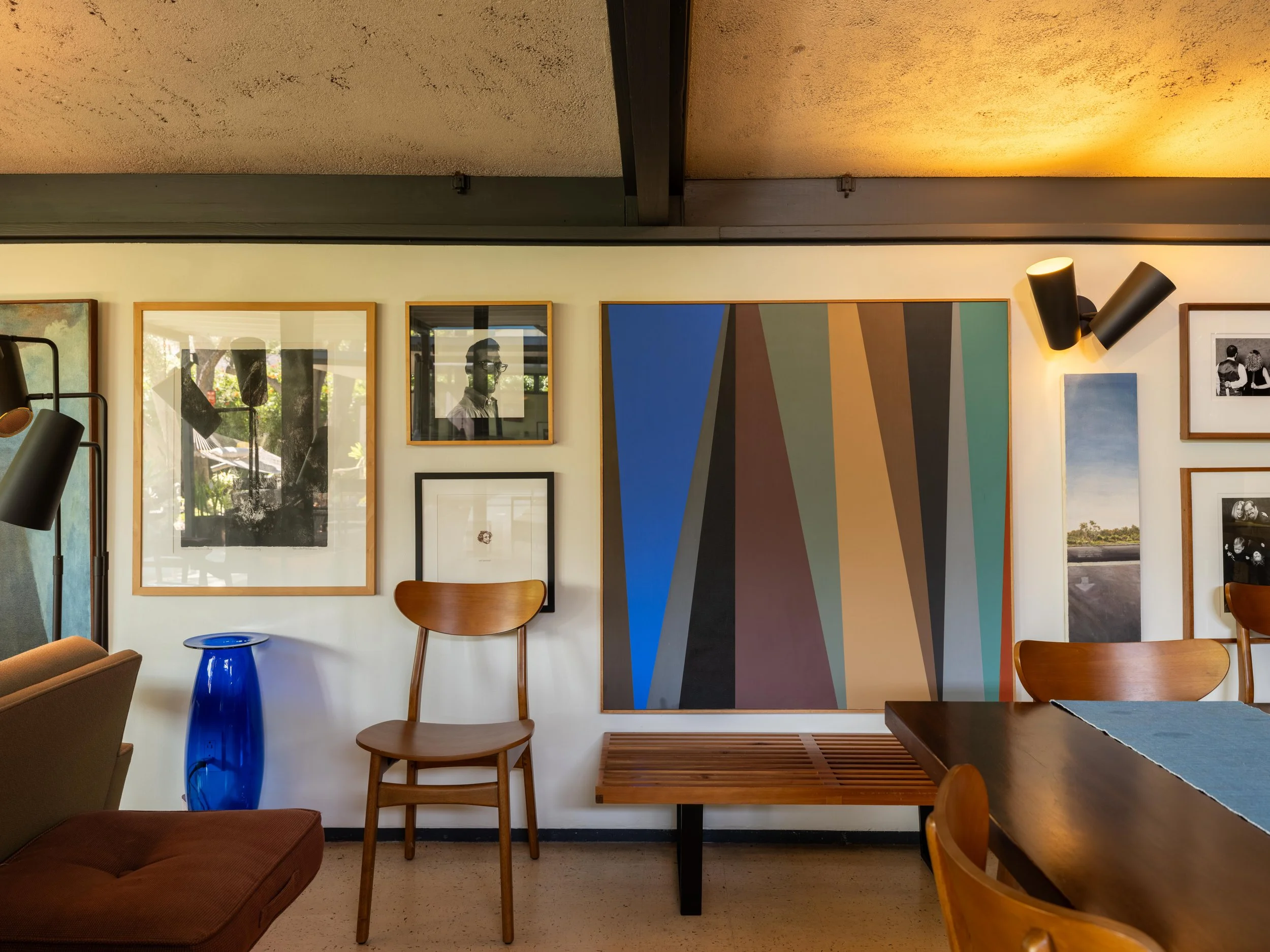 Grant Residence-9.jpg