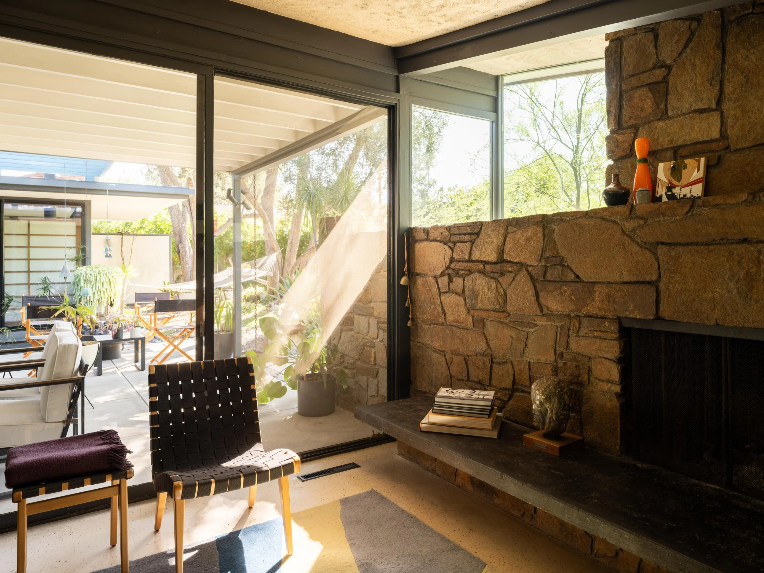 Grant Residence-7.jpg