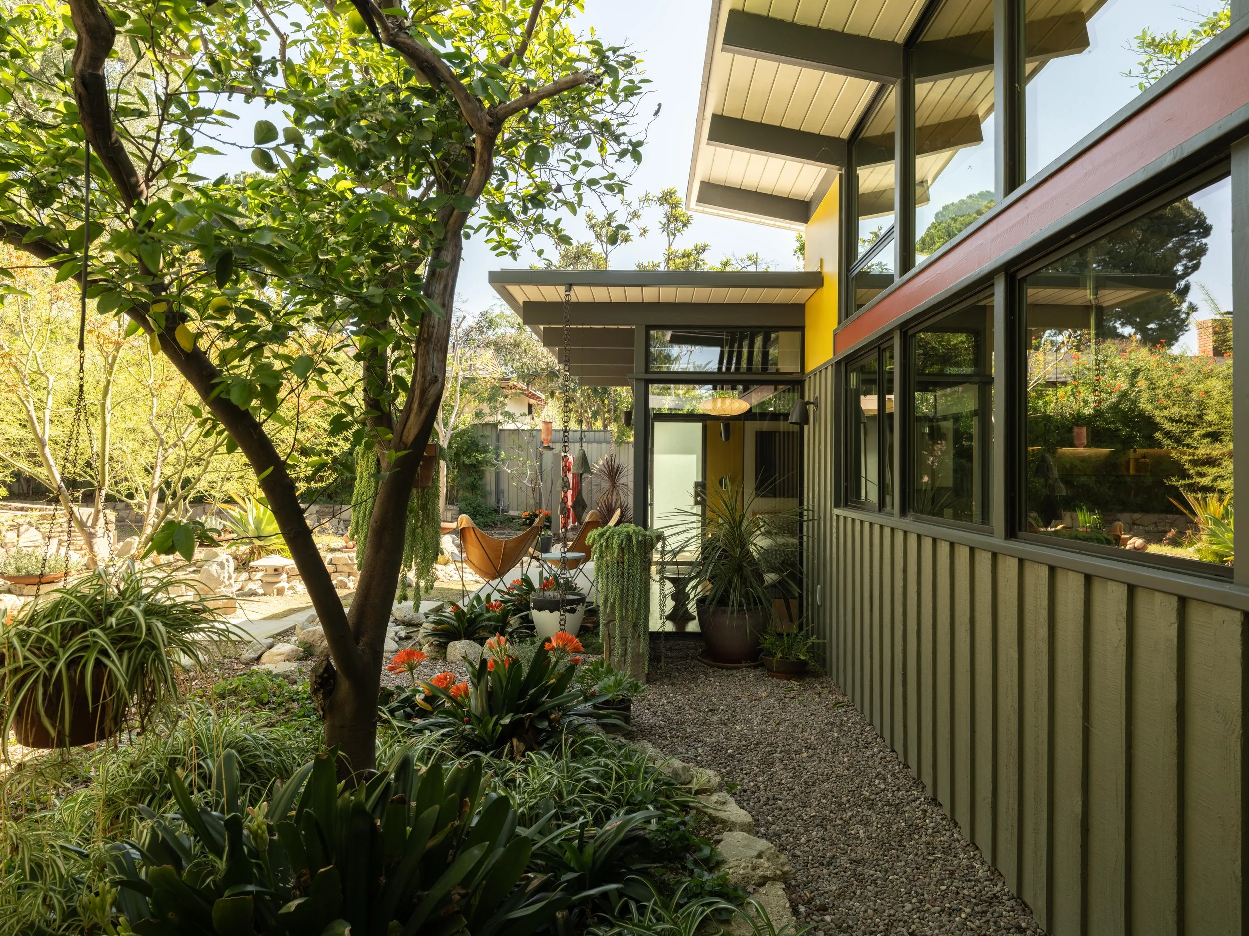 Grant Residence-16.jpg