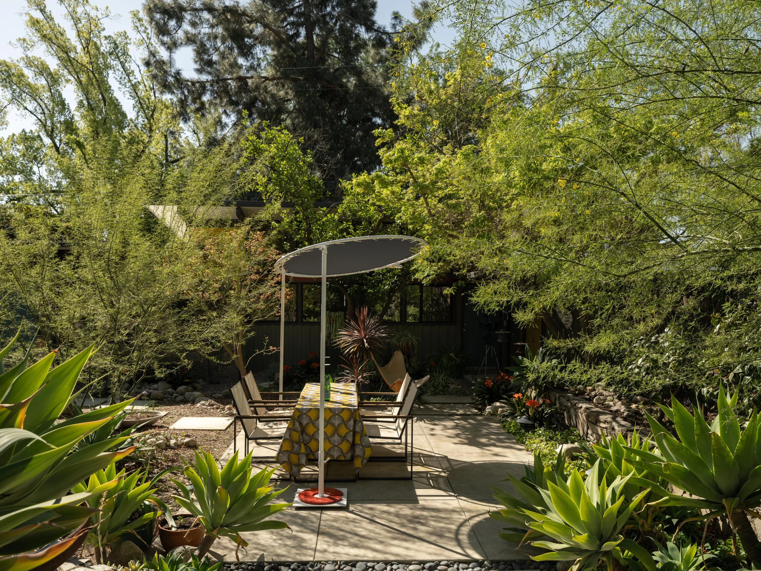 Grant Residence-10.jpg