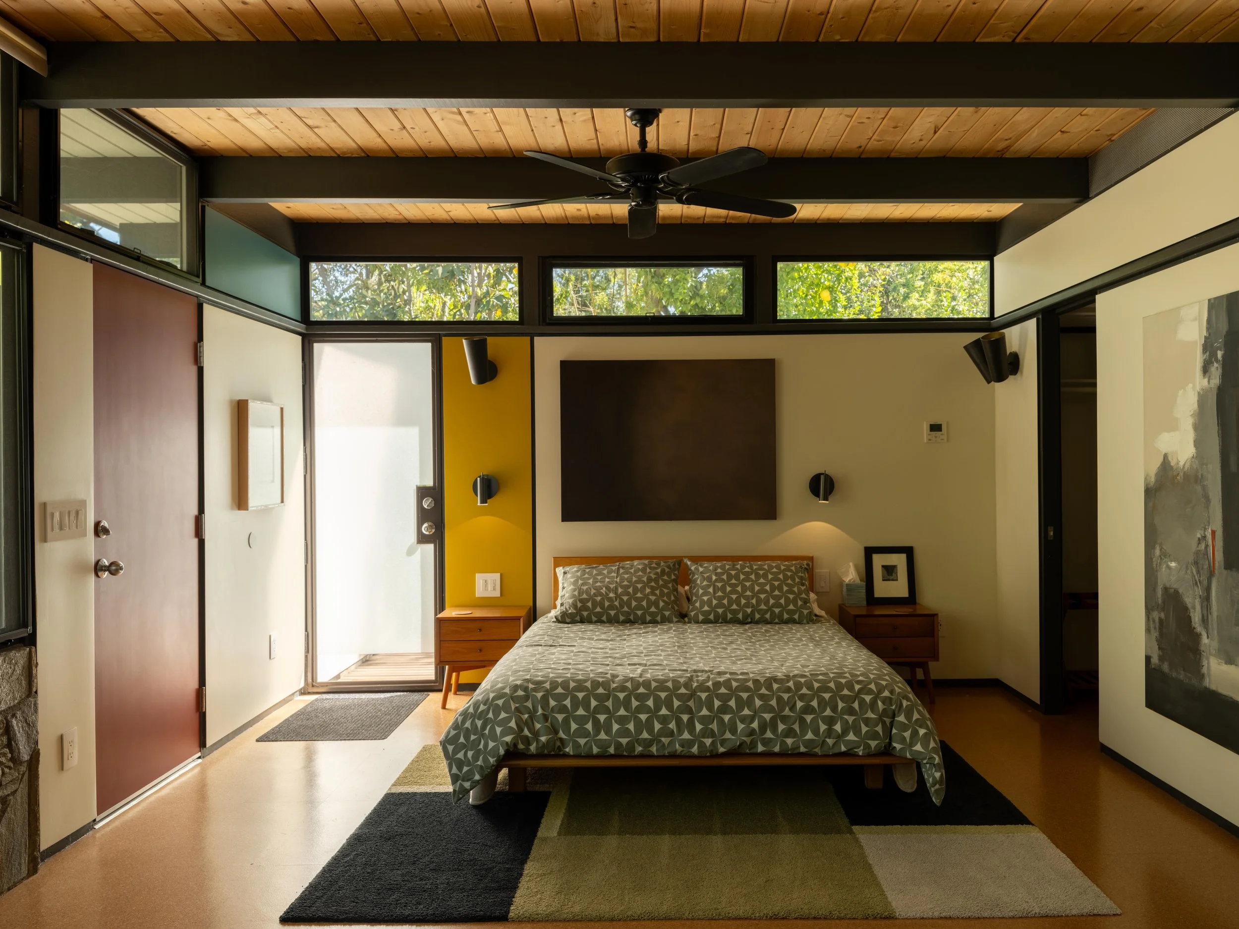 Grant Residence-19.jpg