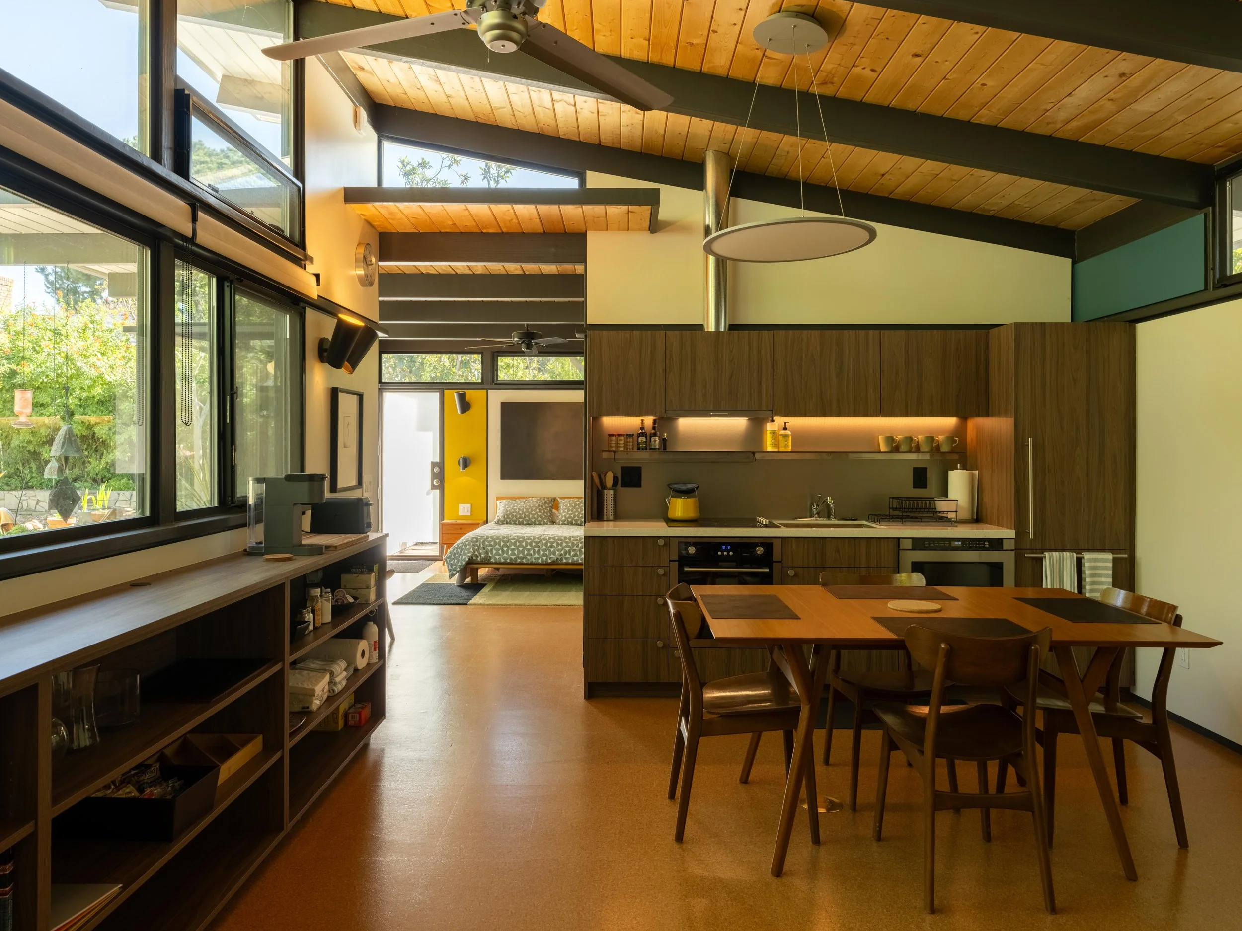 Grant Residence-18.jpg