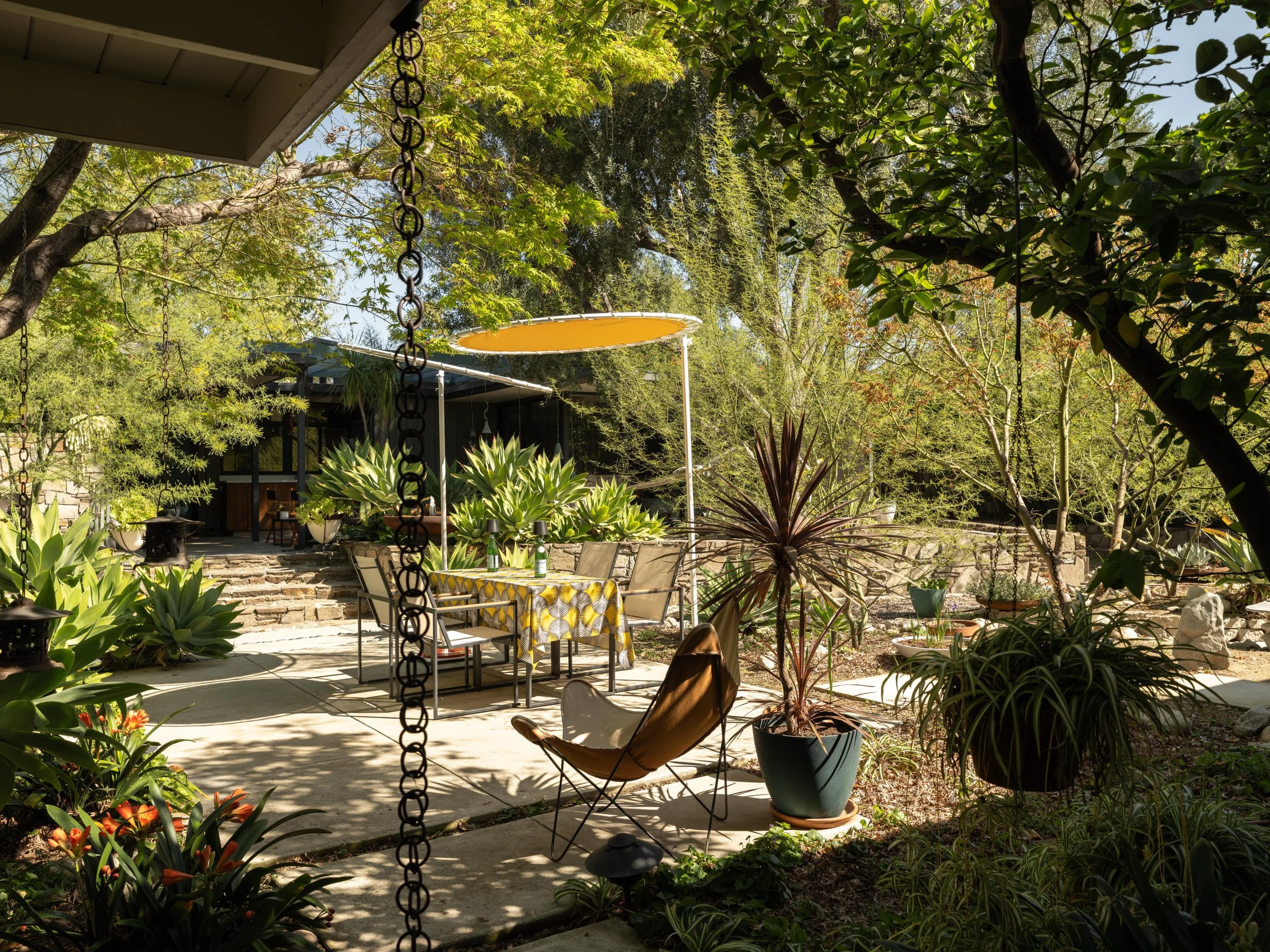 Grant Residence-17.jpg