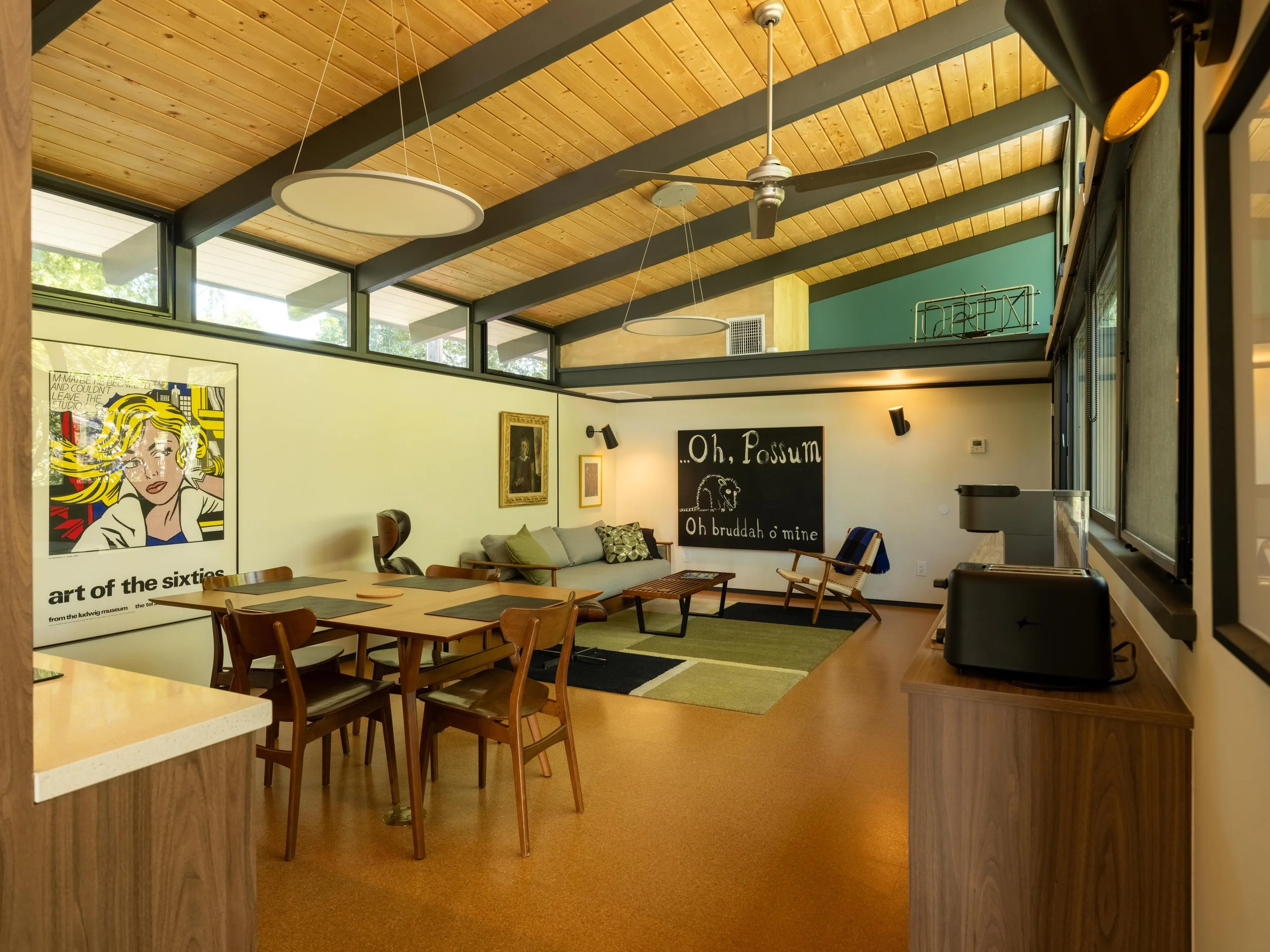 Grant Residence-22.jpg
