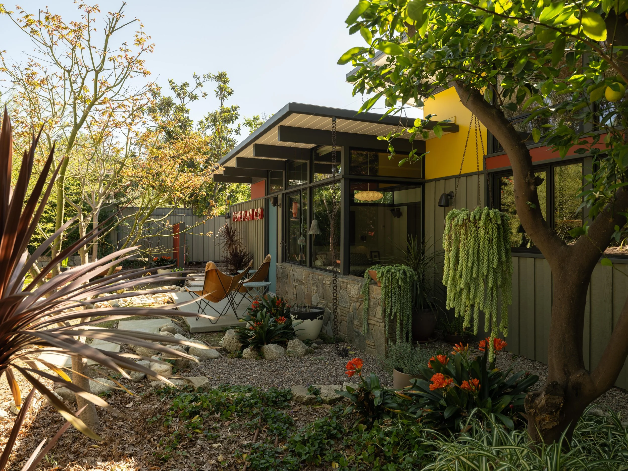Grant Residence-23.jpg