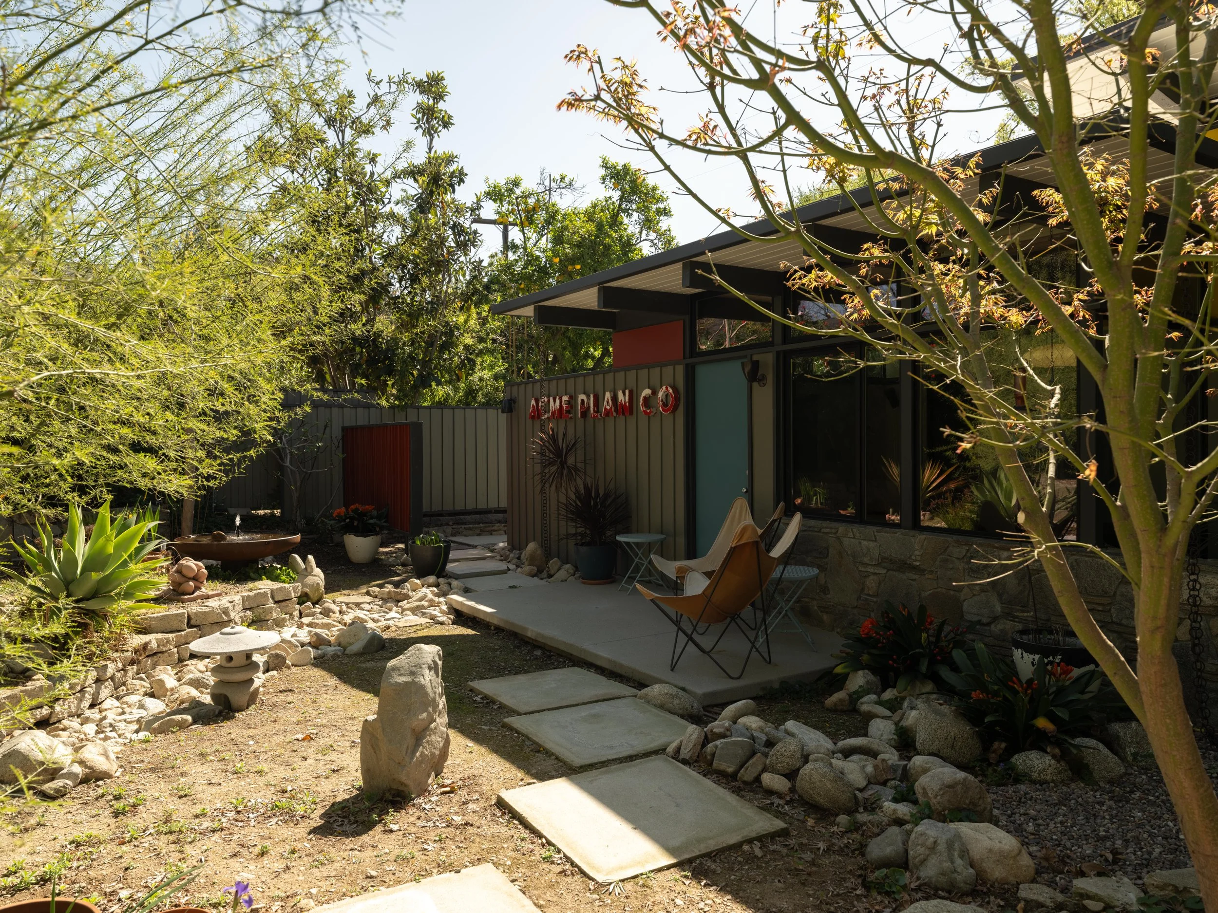 Grant Residence-27.jpg