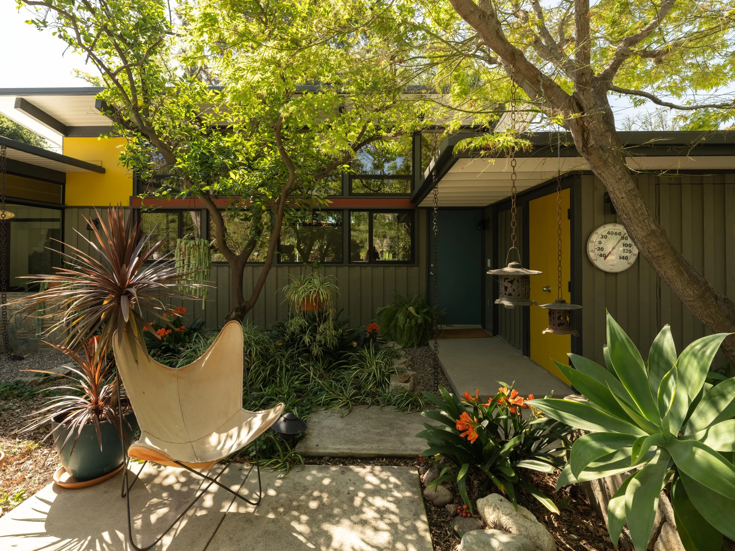 Grant Residence-26.jpg
