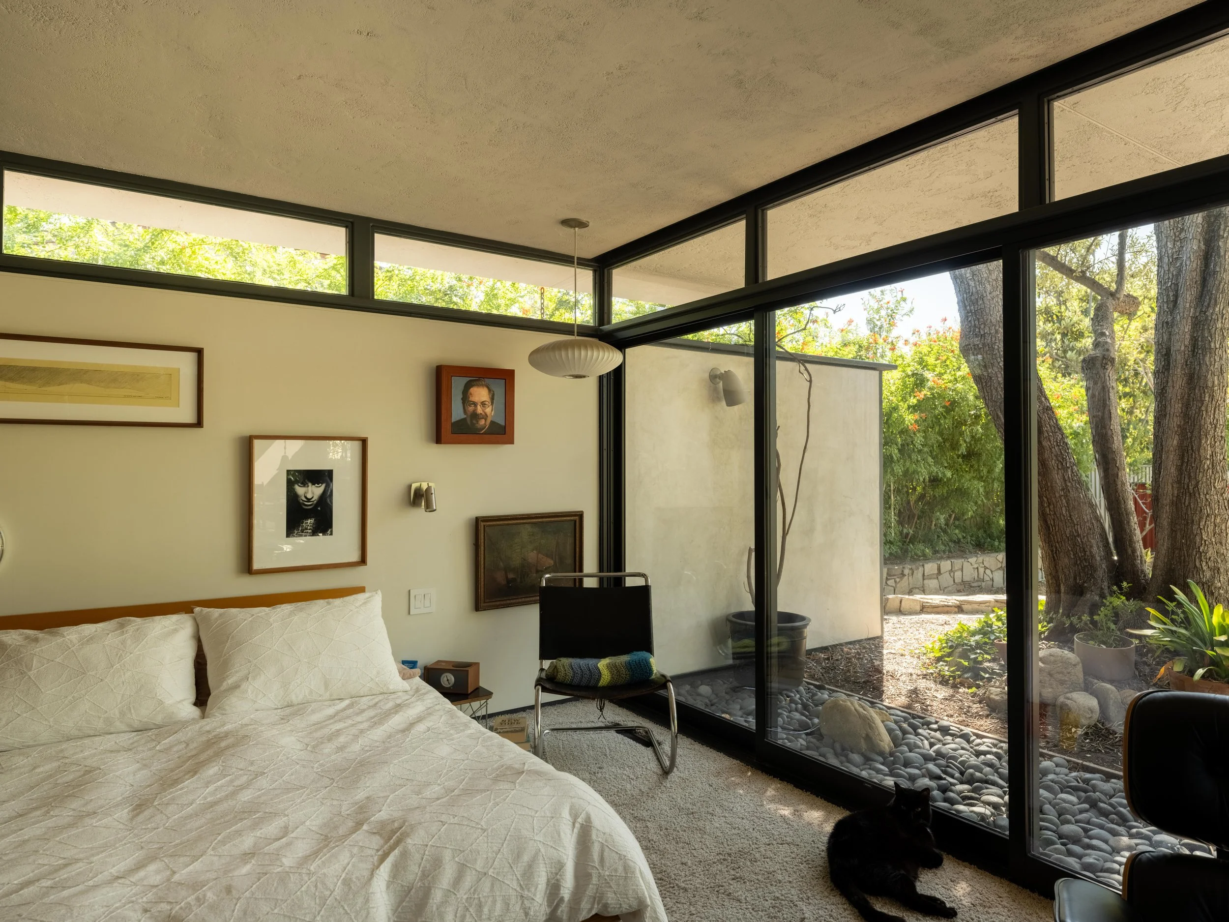 Grant Residence-29.jpg