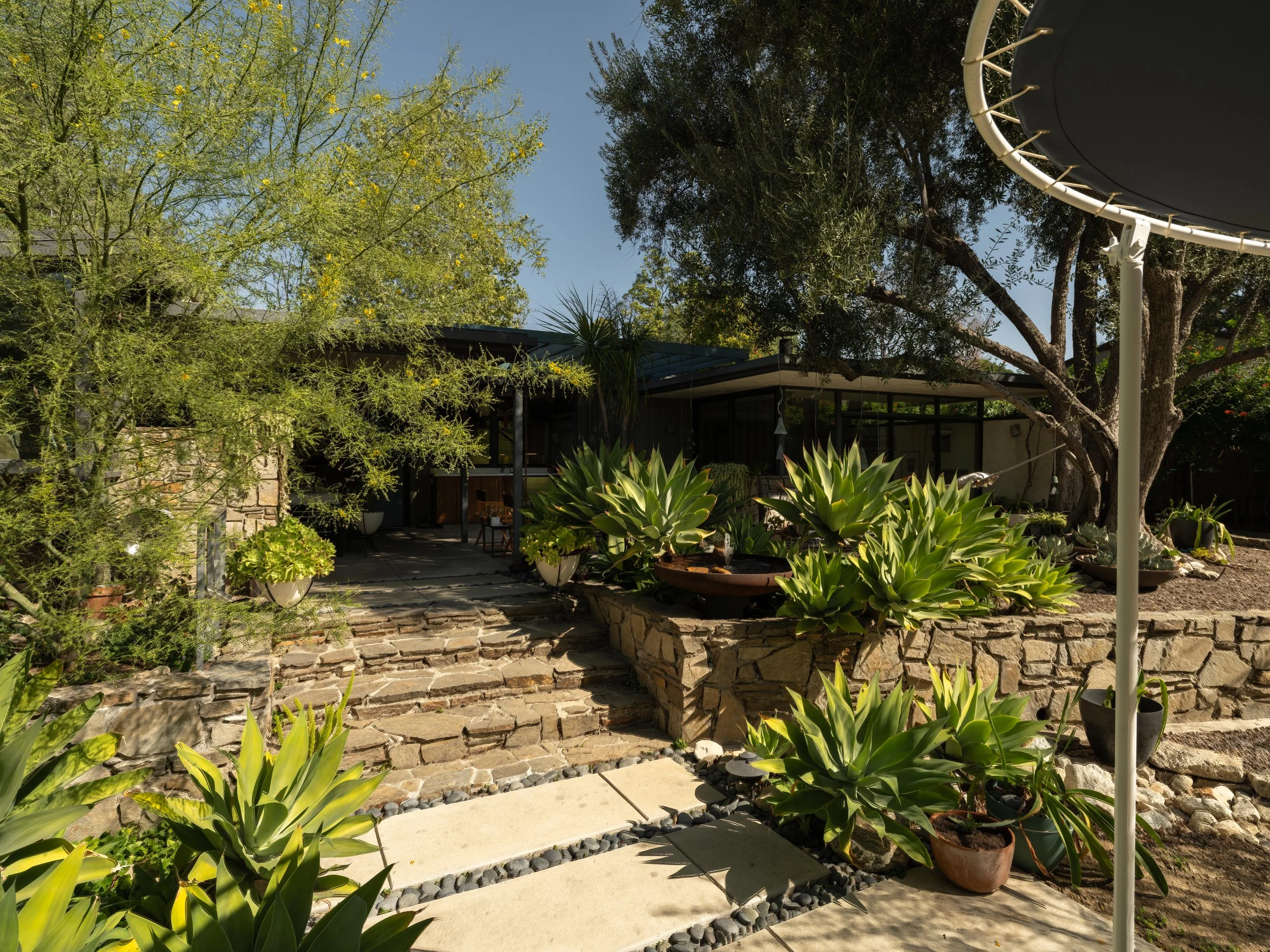 Grant Residence-28.jpg