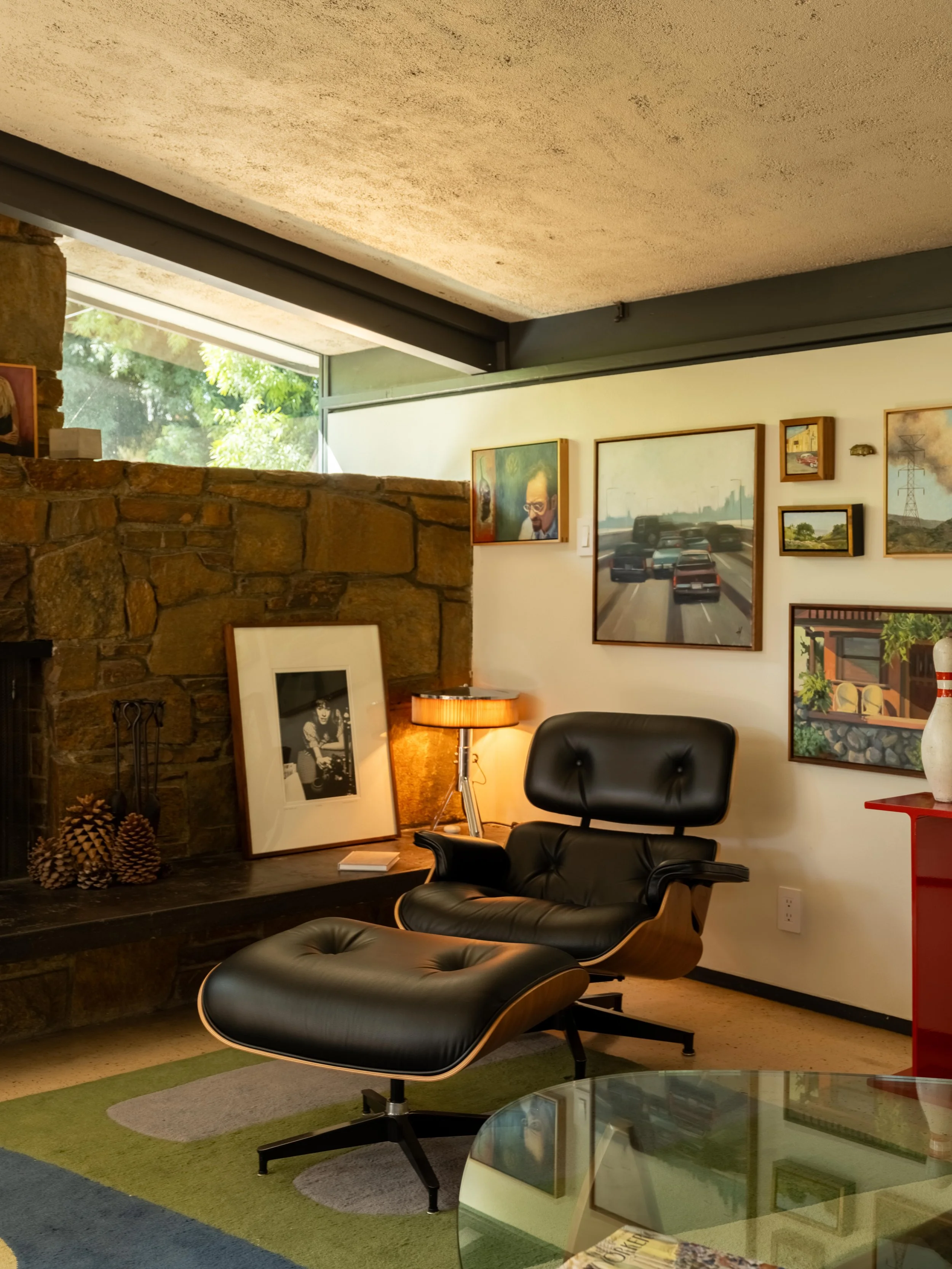 Grant Residence-32.jpg