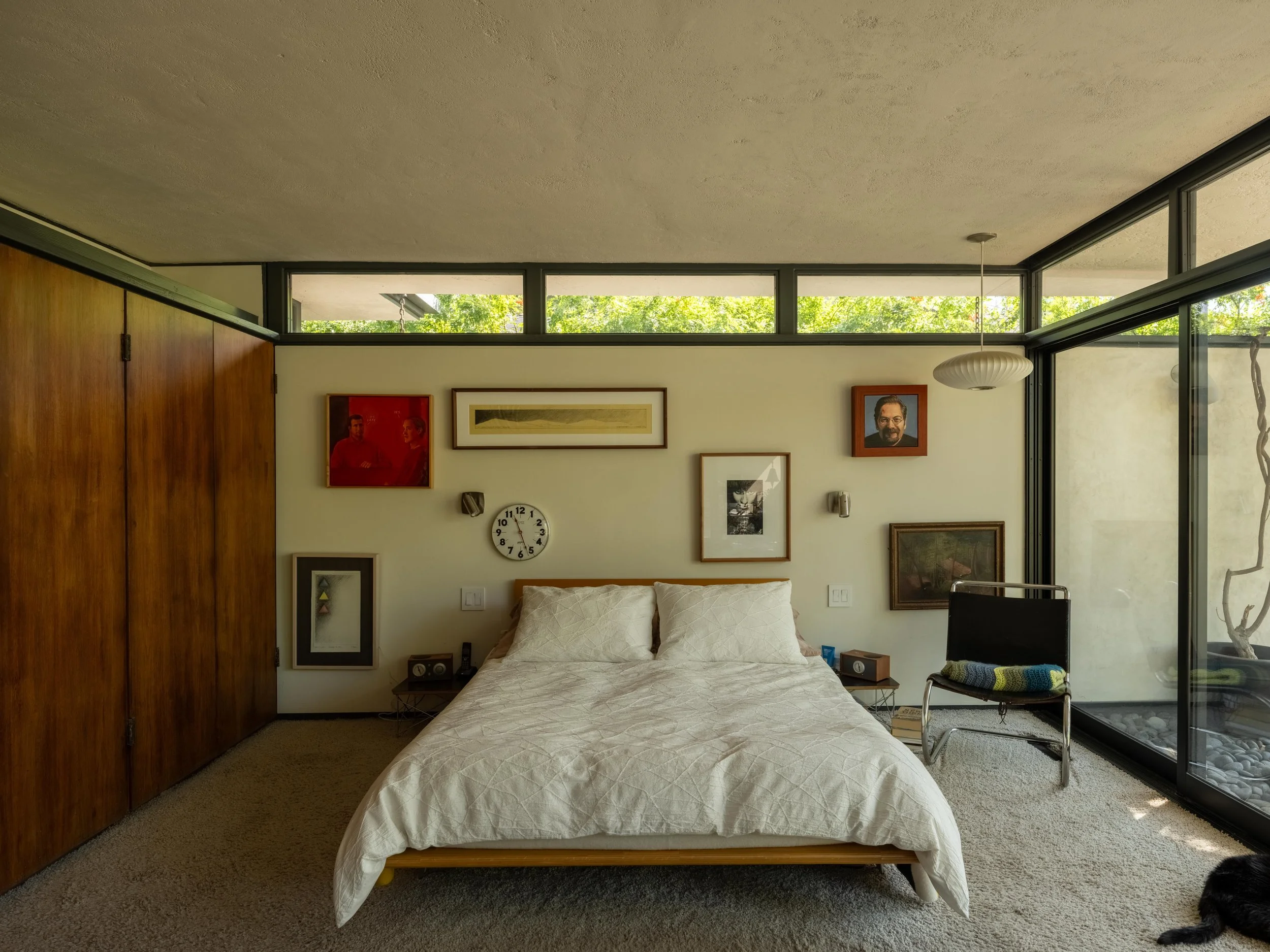 Grant Residence-31.jpg