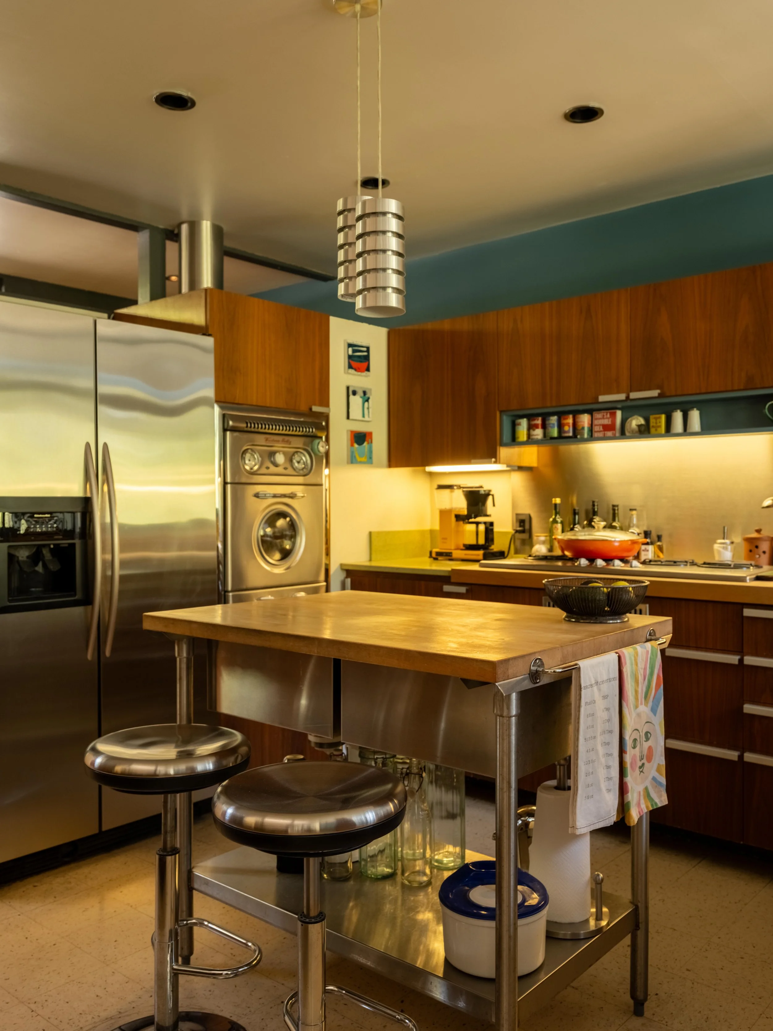 Grant Residence-38.jpg