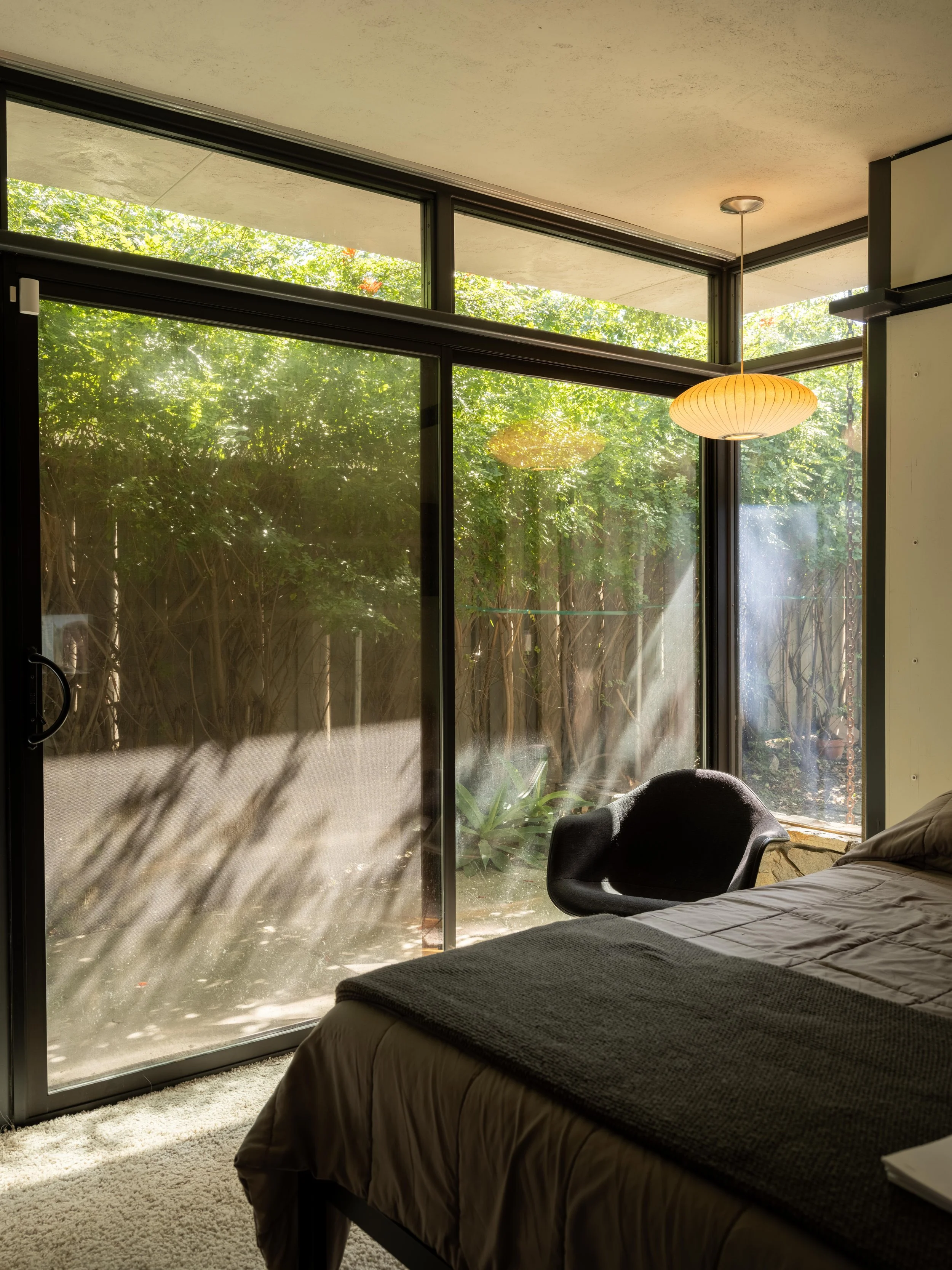 Grant Residence-43.jpg