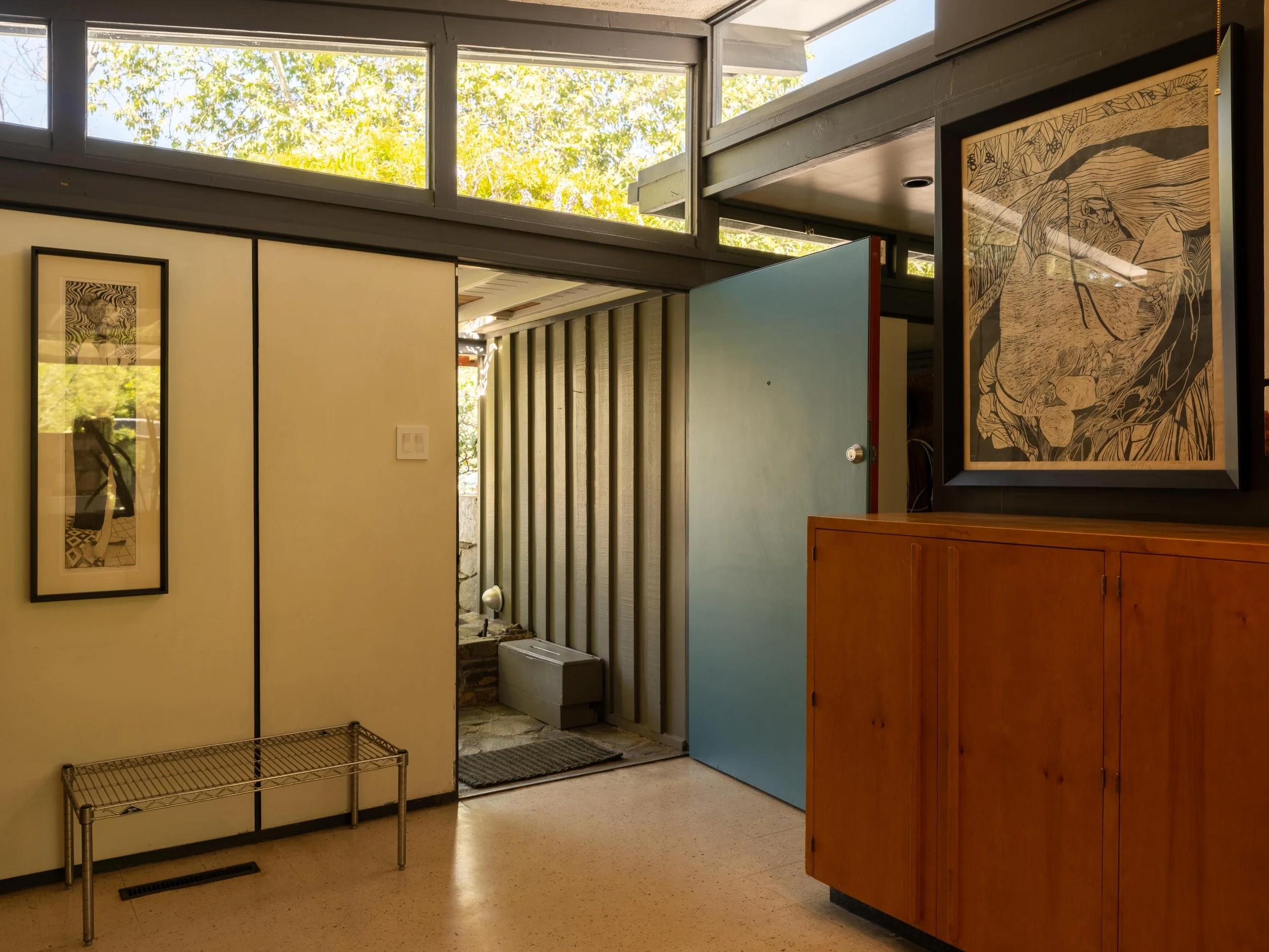 Grant Residence-52.jpg
