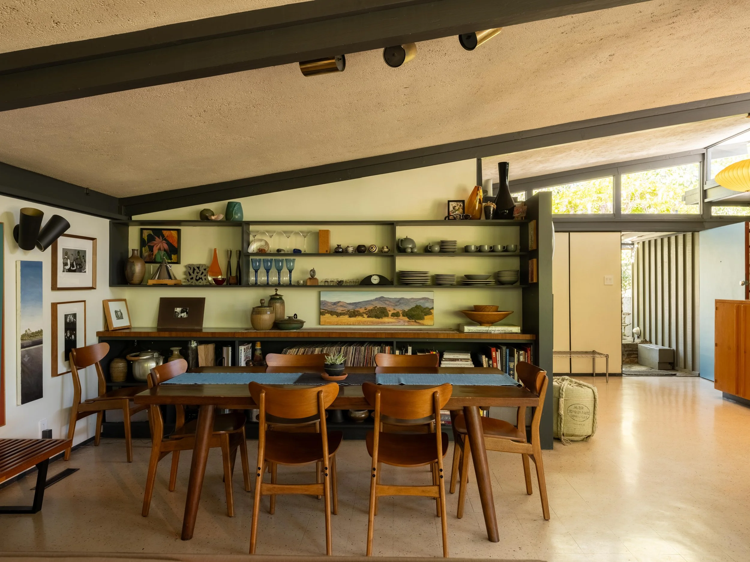 Grant Residence-51.jpg
