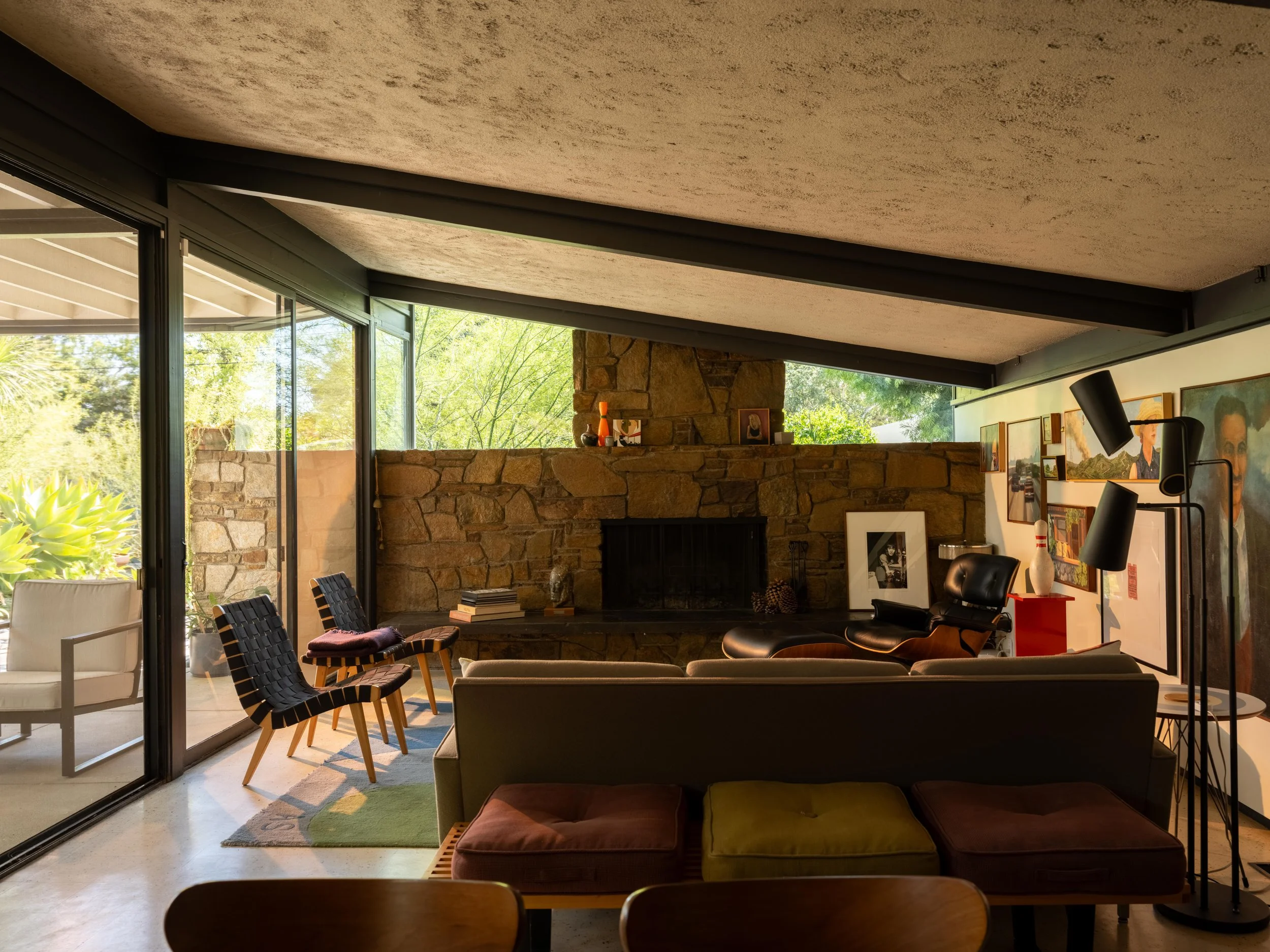 Grant Residence-47.jpg