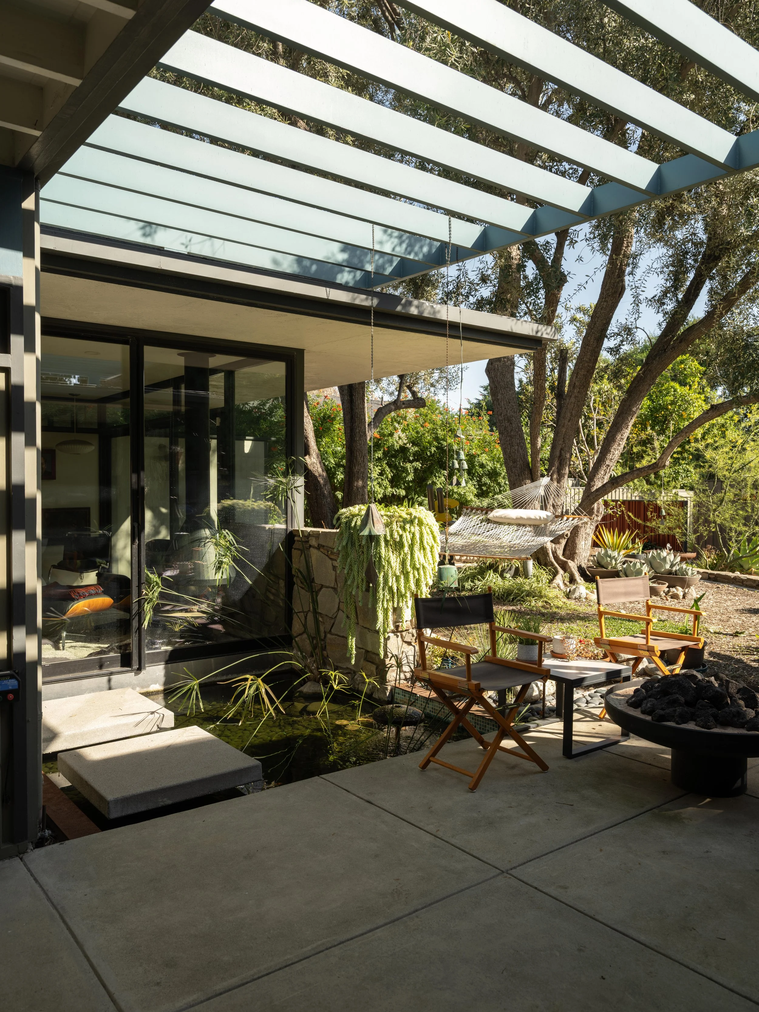 Grant Residence-54.jpg