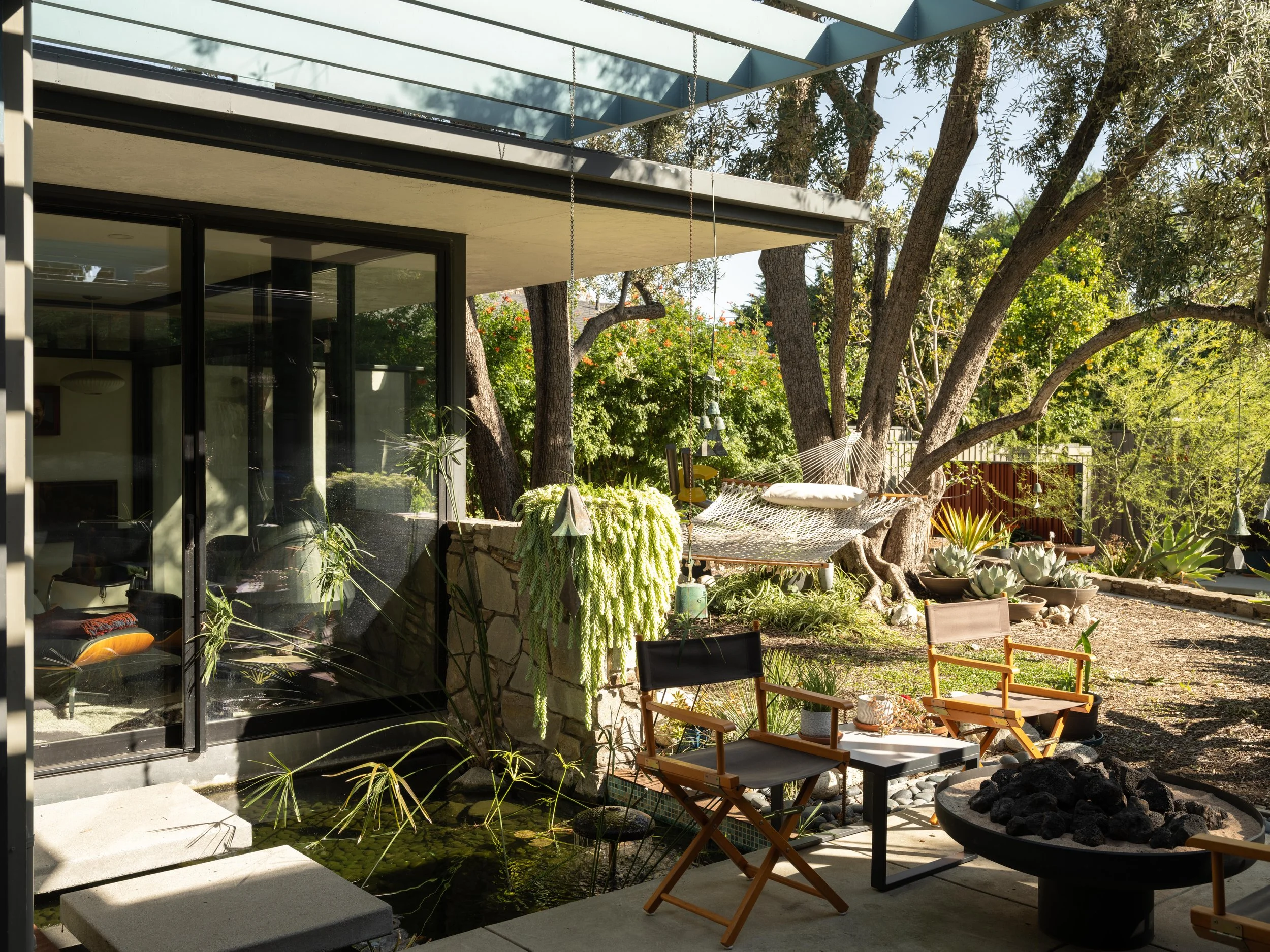 Grant Residence-55.jpg