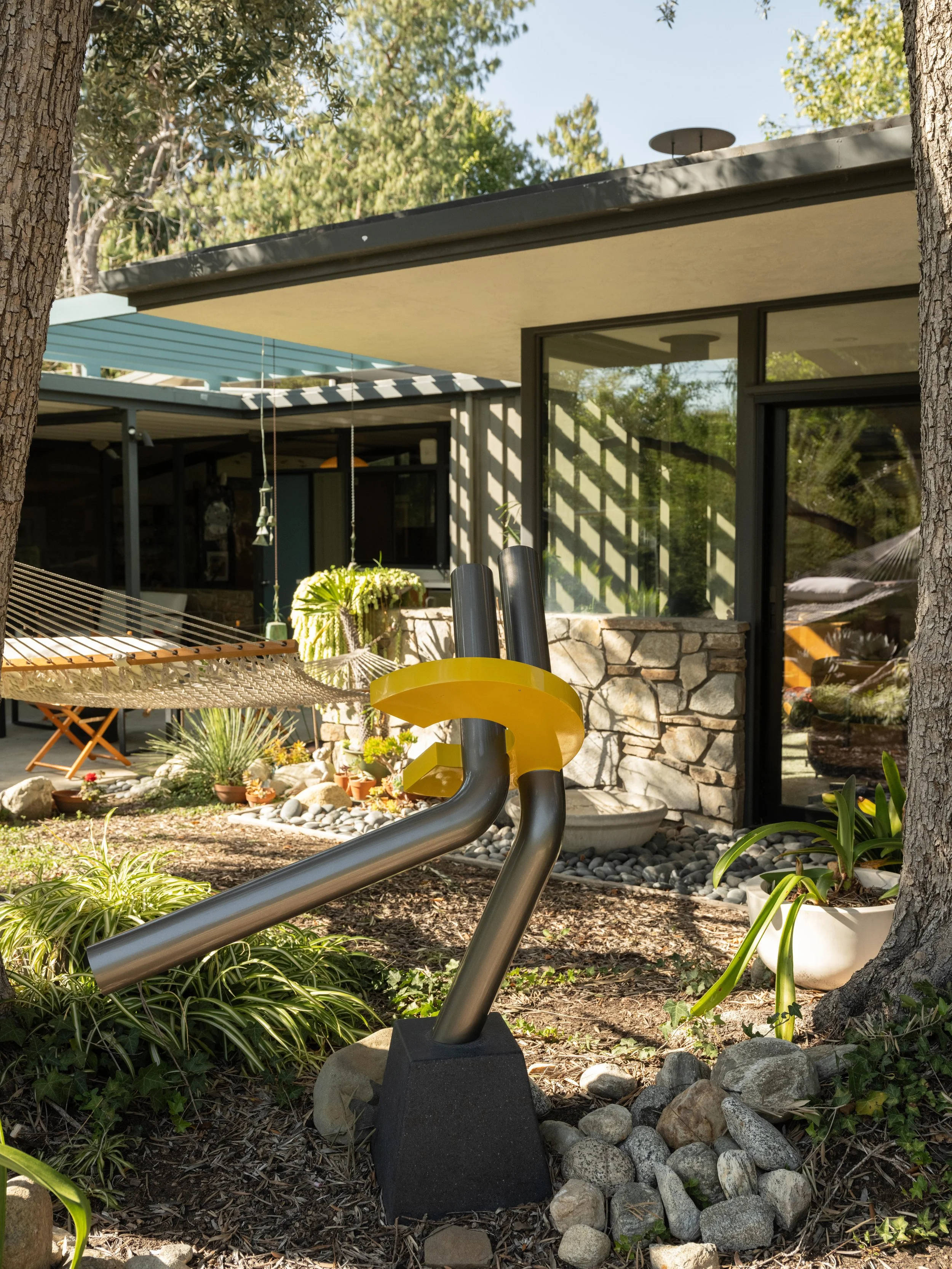 Grant Residence-64.jpg