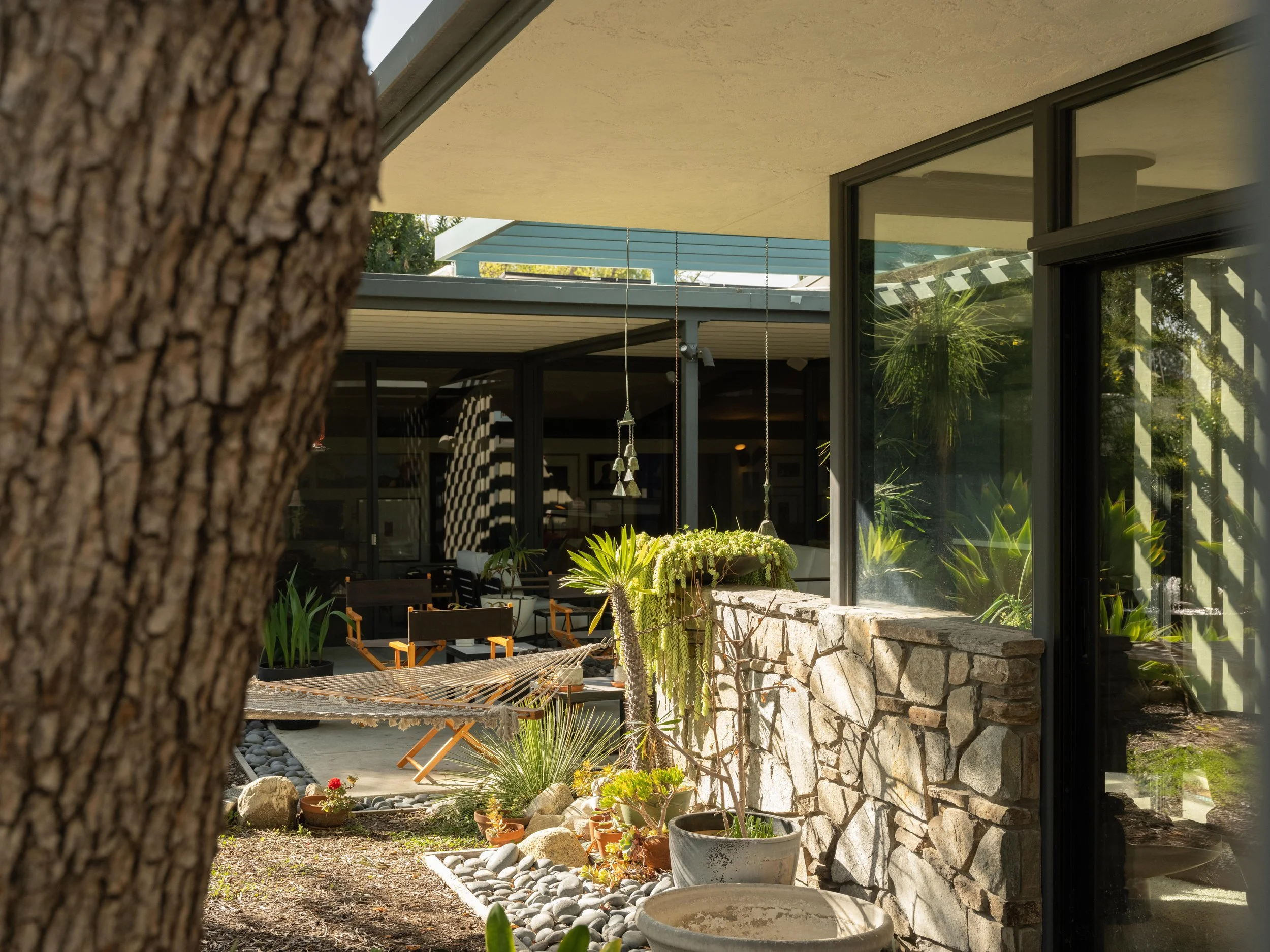 Grant Residence-66.jpg