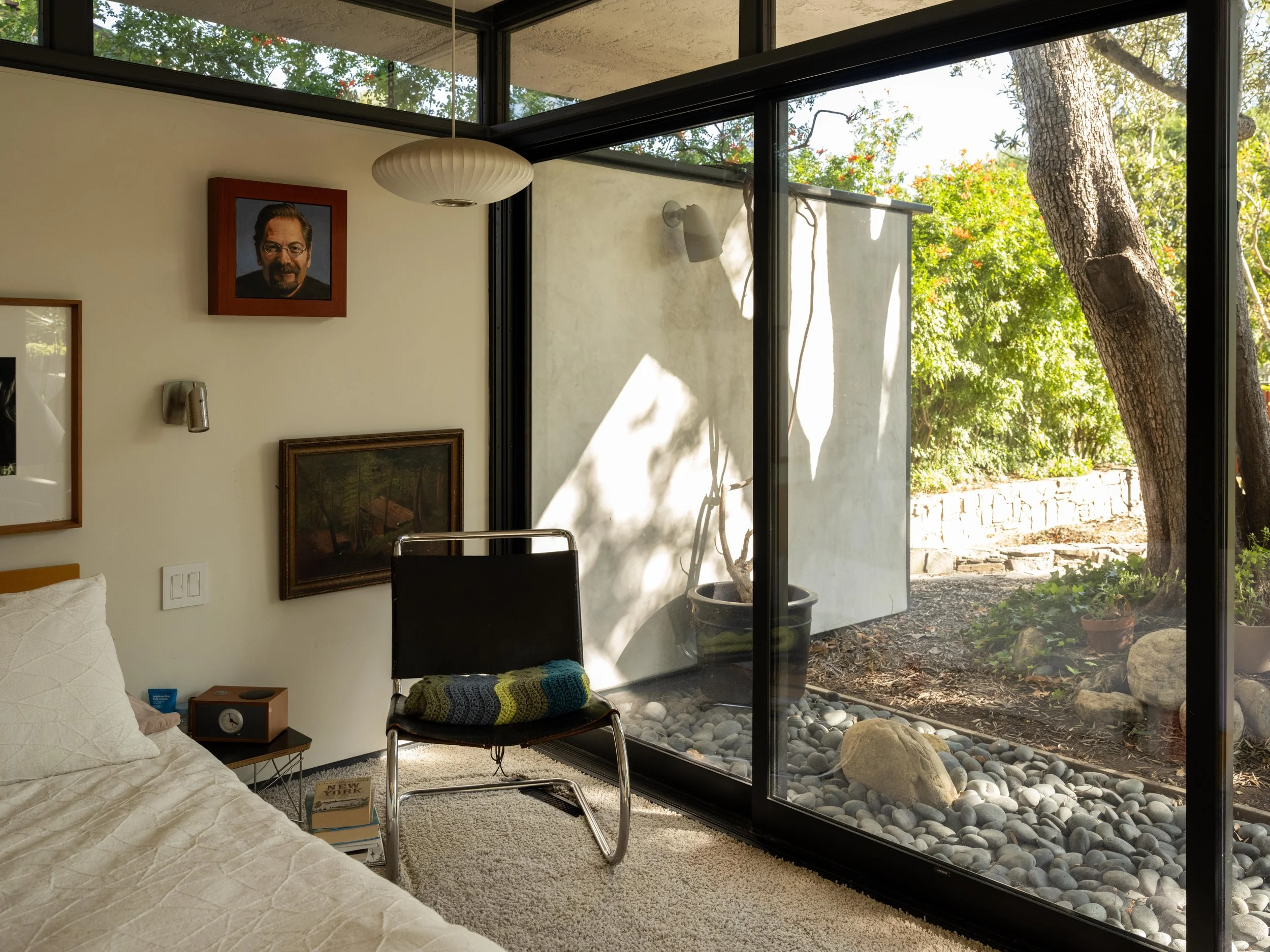 Grant Residence-70.jpg