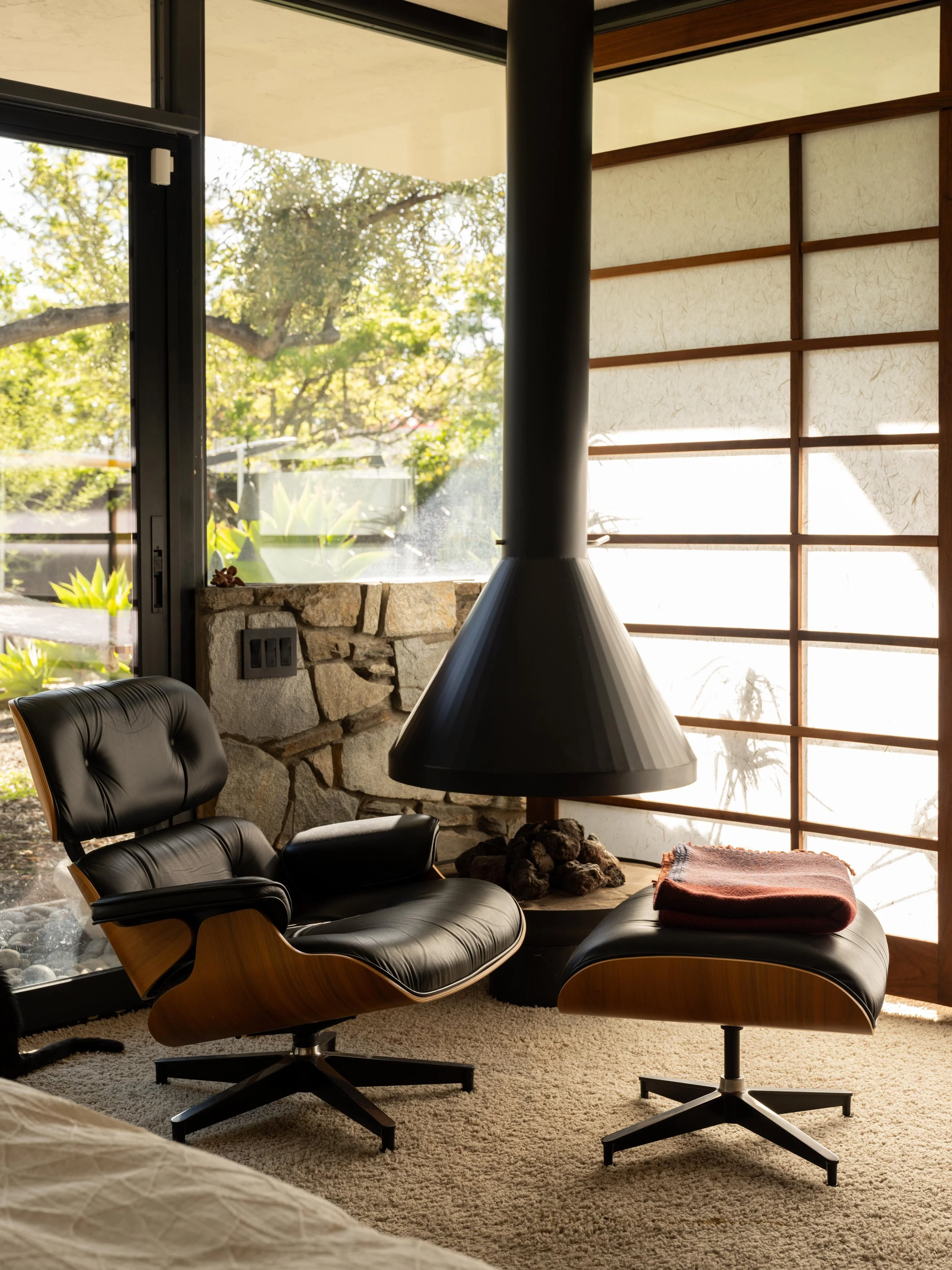 Grant Residence-78.jpg