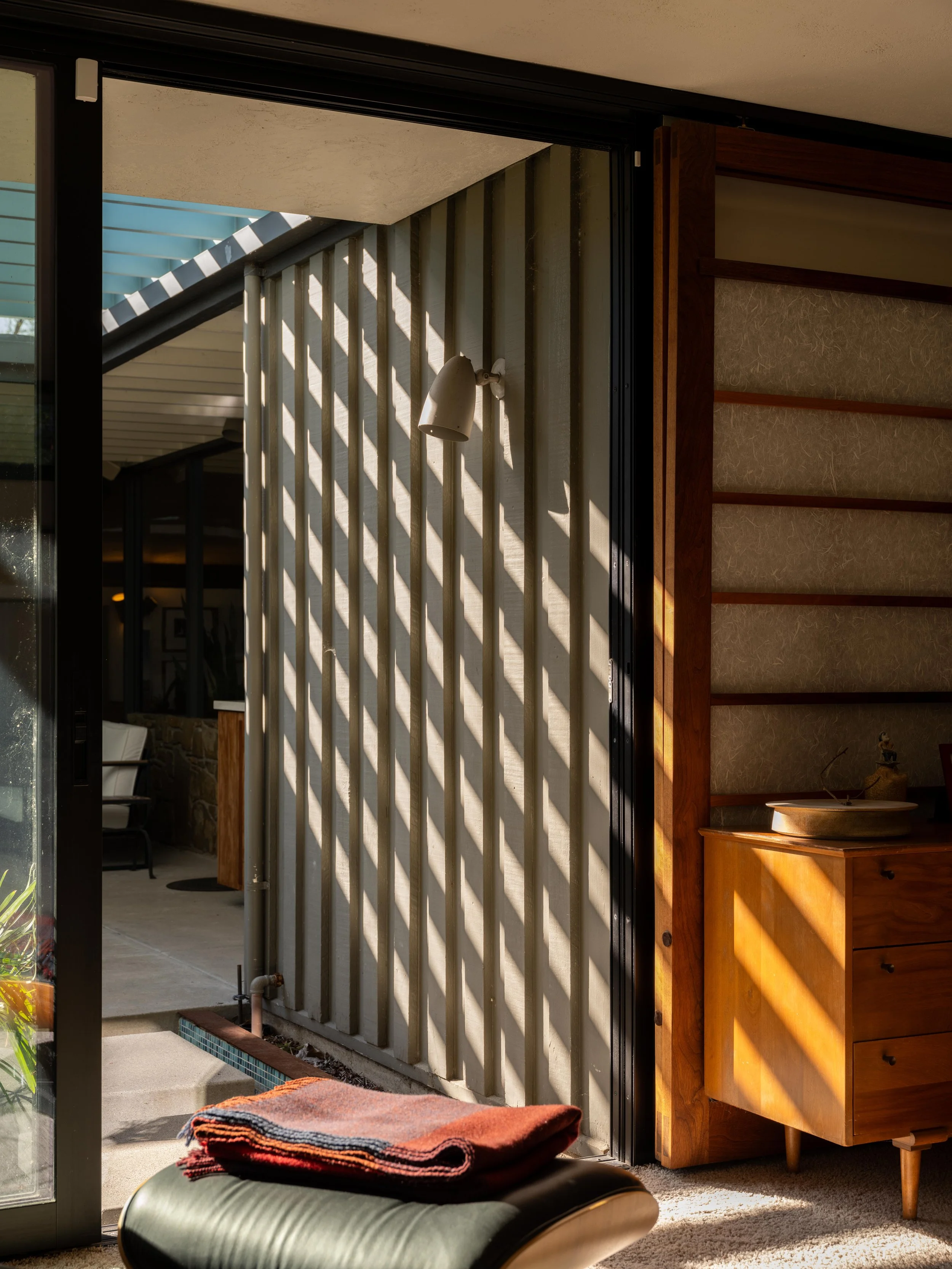 Grant Residence-84.jpg