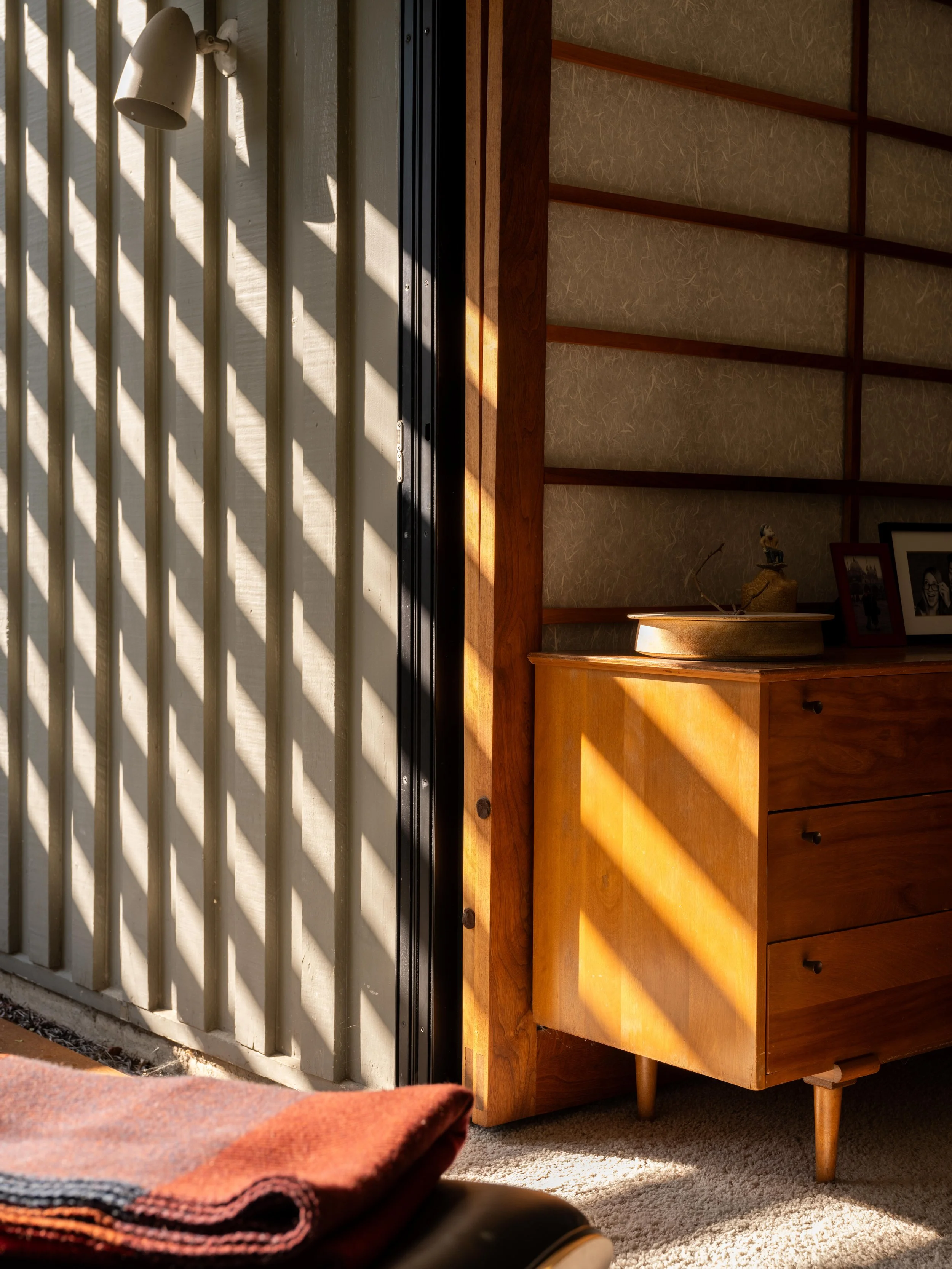 Grant Residence-85.jpg